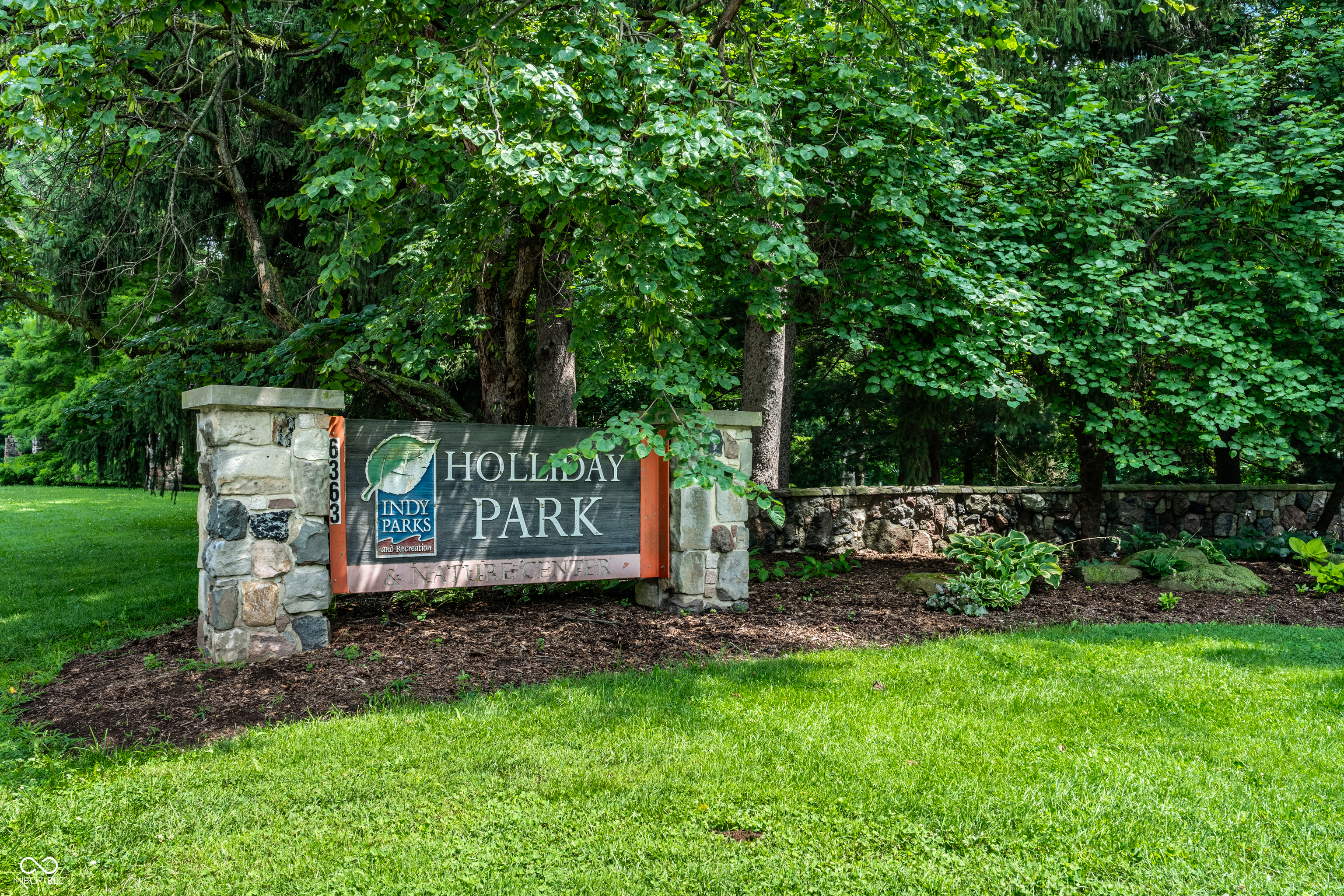 200 Wellington Road Indianapolis, IN 46260 - Photo 62 of 68 Gallery Image 62