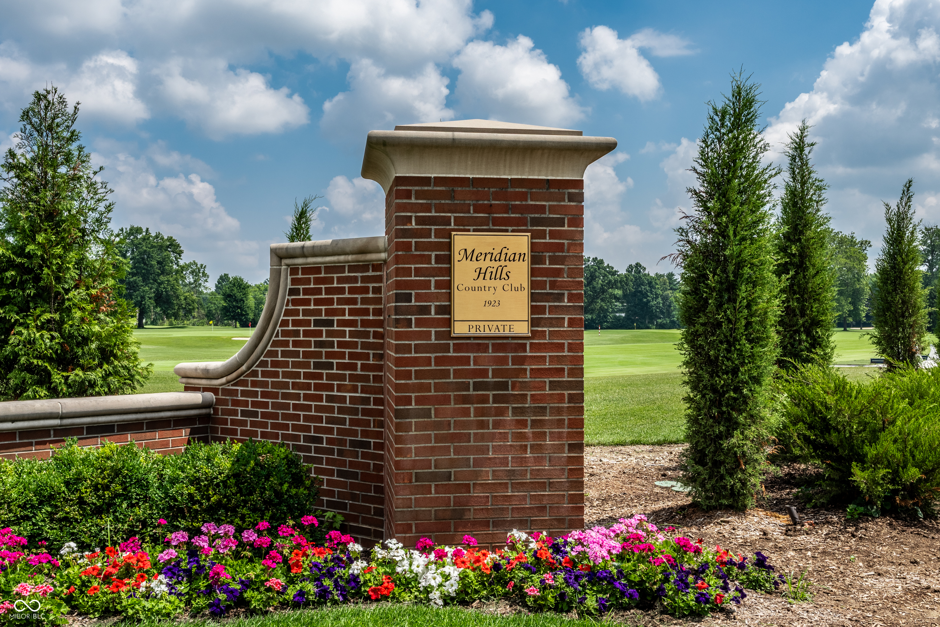 200 Wellington Road Indianapolis, IN 46260 - Photo 66 of 68 Gallery Image 66