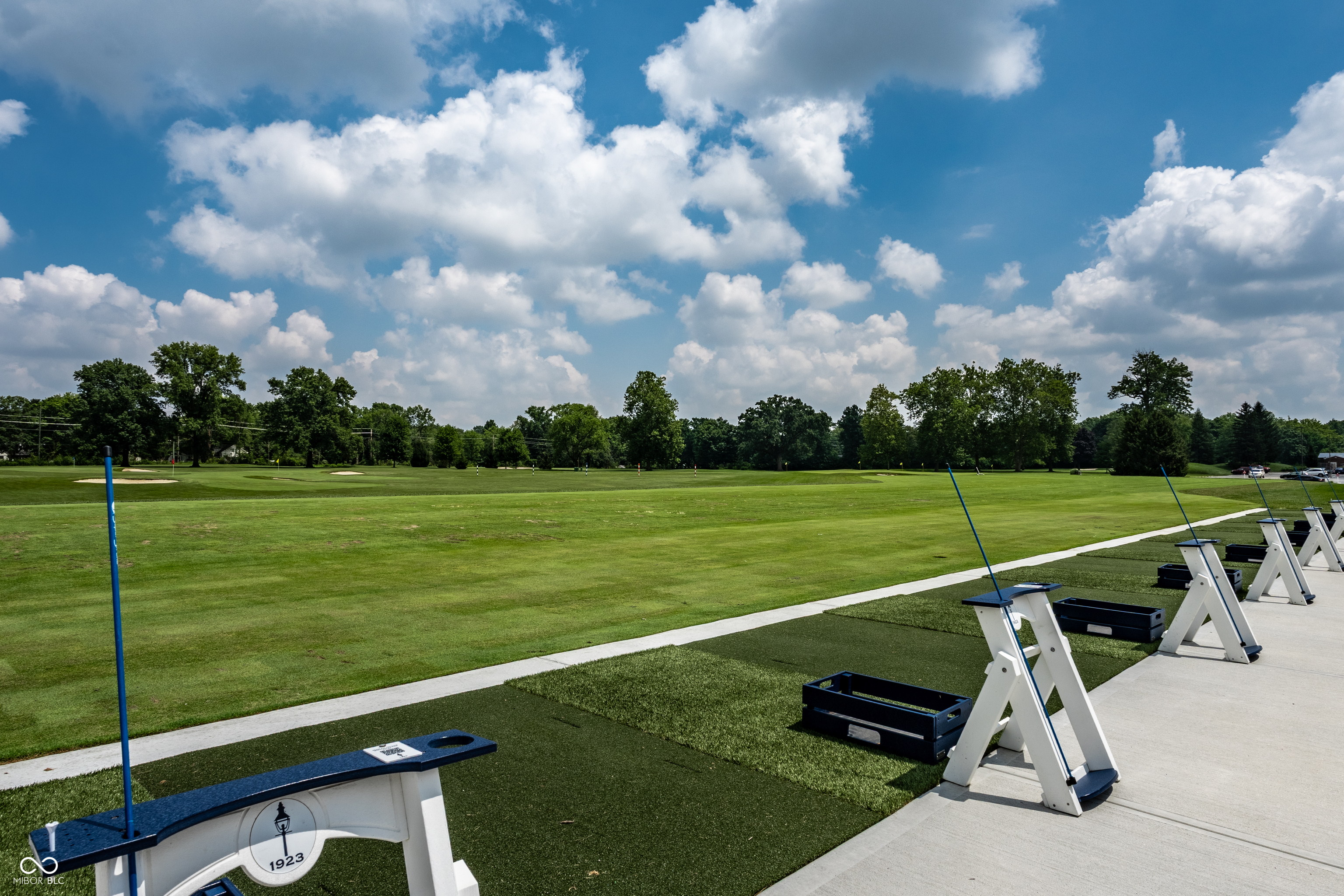 200 Wellington Road Indianapolis, IN 46260 - Photo 67 of 68 Gallery Image 67