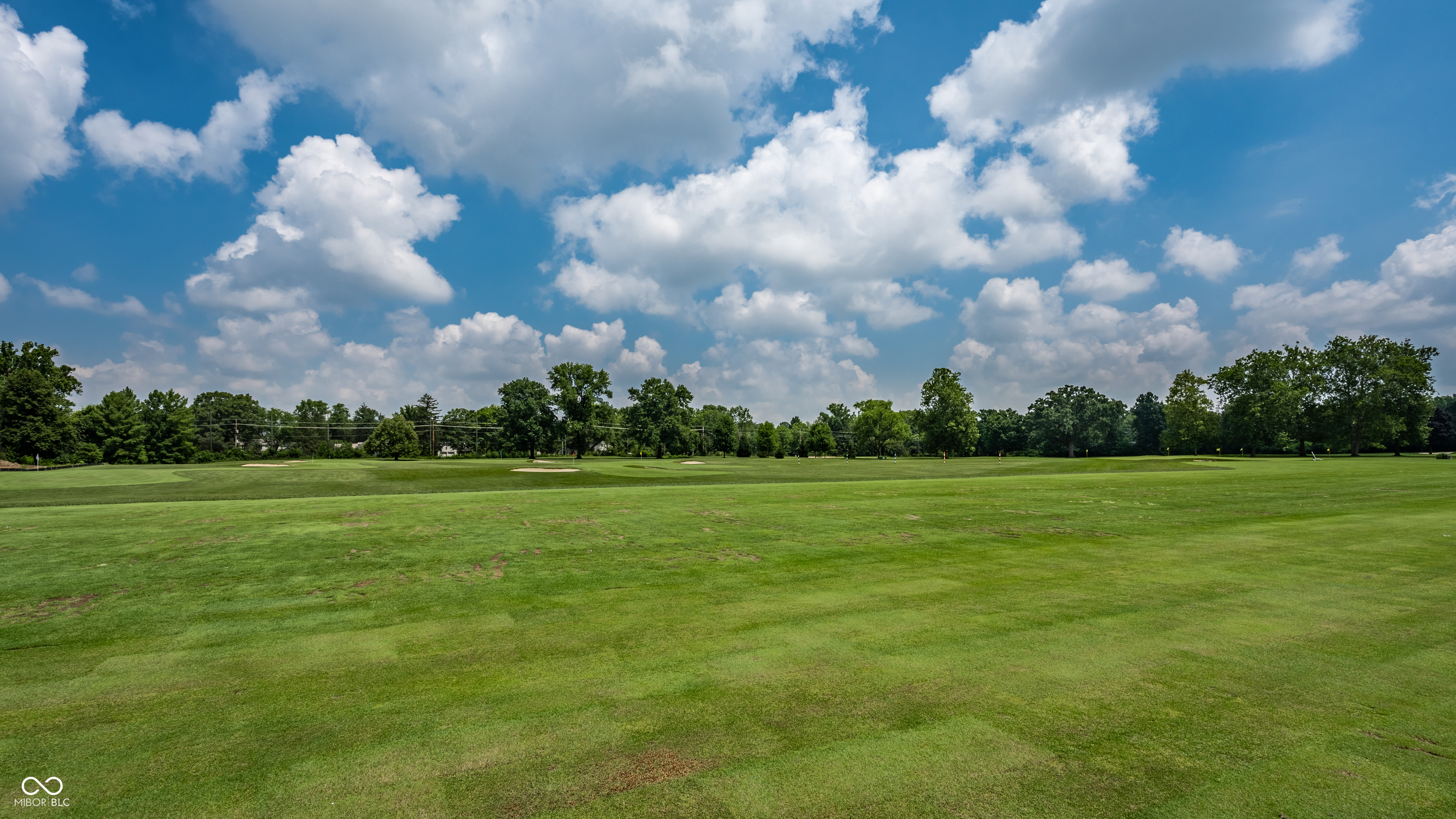 200 Wellington Road Indianapolis, IN 46260 - Photo 68 of 68 Gallery Image 68