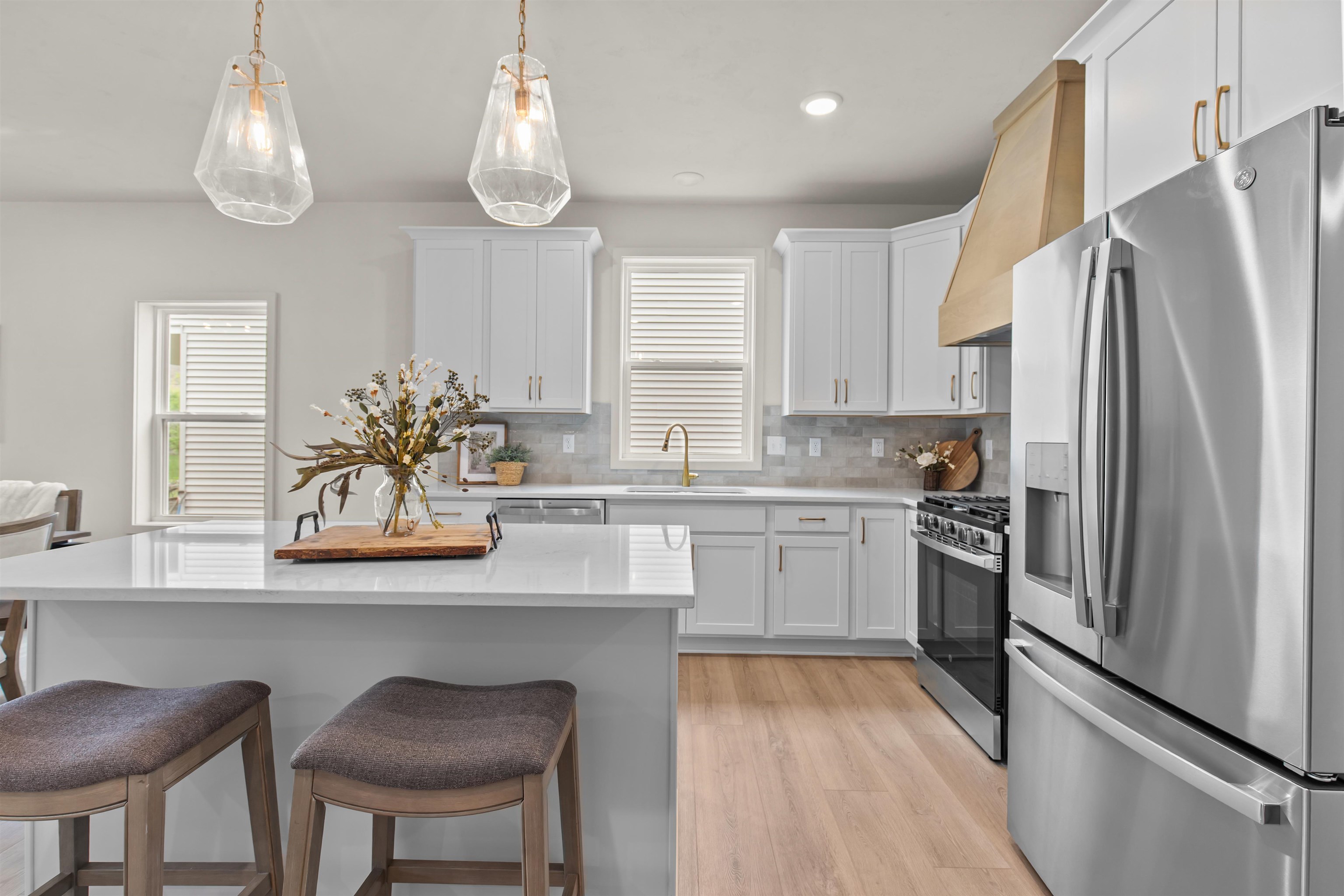 3609 Gladiolus Place Appleton, WI 54913 - Photo 4 of 25