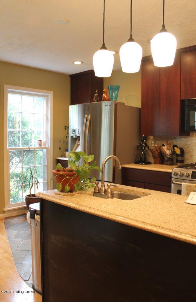 13321 Creekview Road Prospect, KY 40059 - Photo 20 of 72 IMG_9967