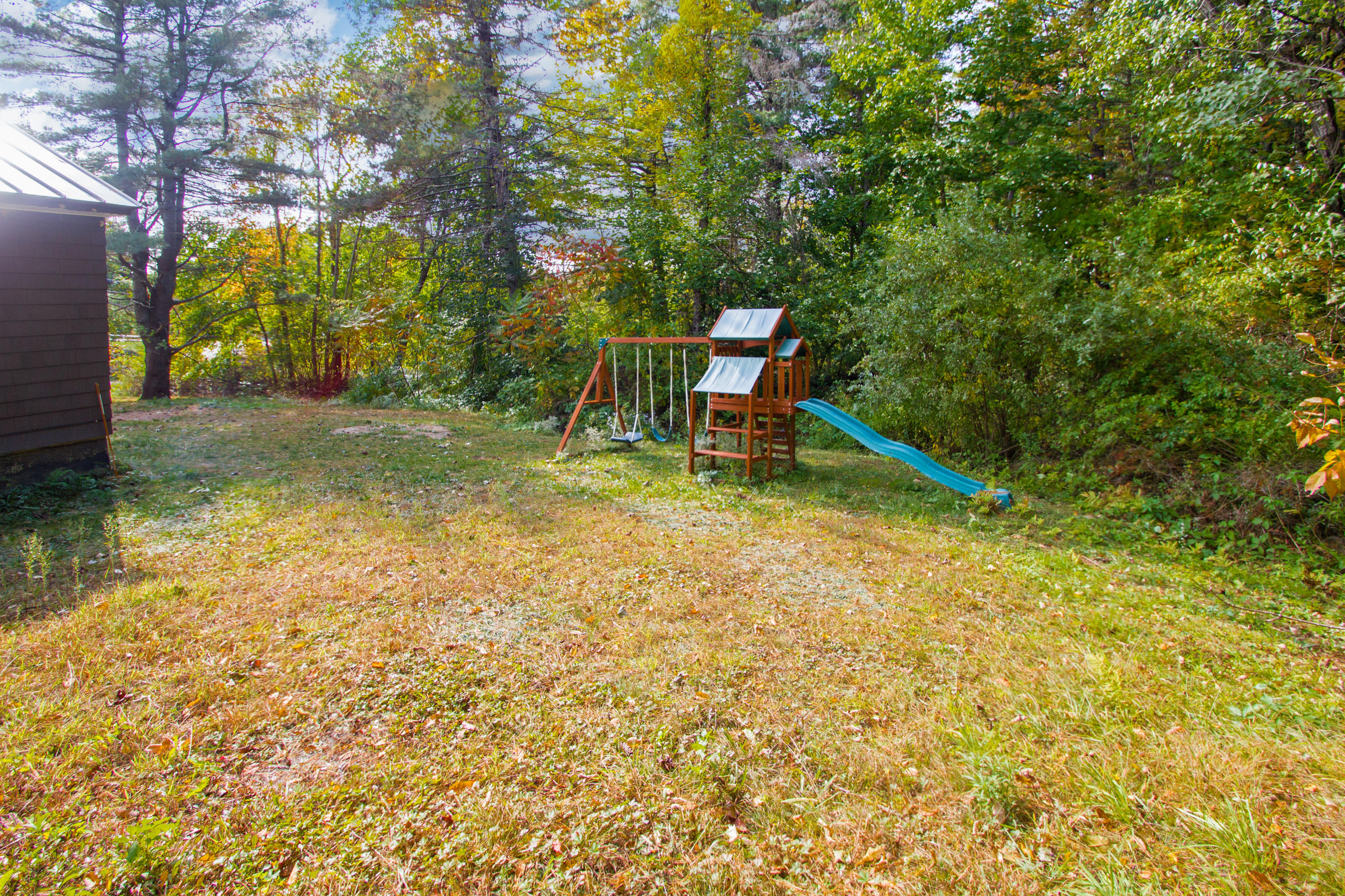 31 Old Winthrop Road Augusta, ME 04330 - Photo 39 of 40 SQFT-6576