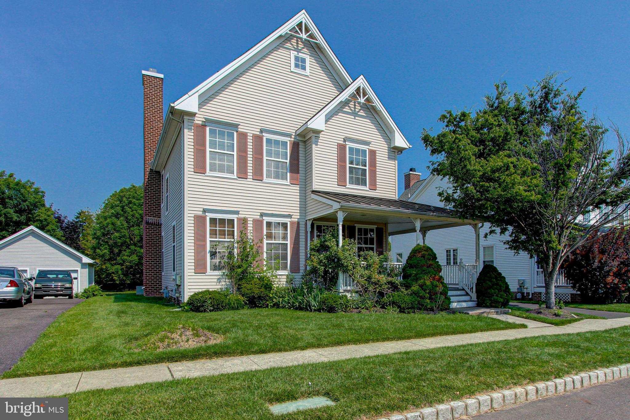 79 Valentine Road Warminster, PA 18974 - Photo 1 of 32 Gallery Image 1