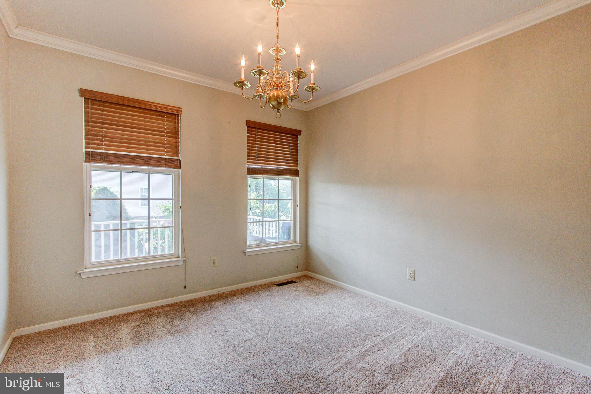 79 Valentine Road Warminster, PA 18974 - Photo 11 of 32 Gallery Image 11