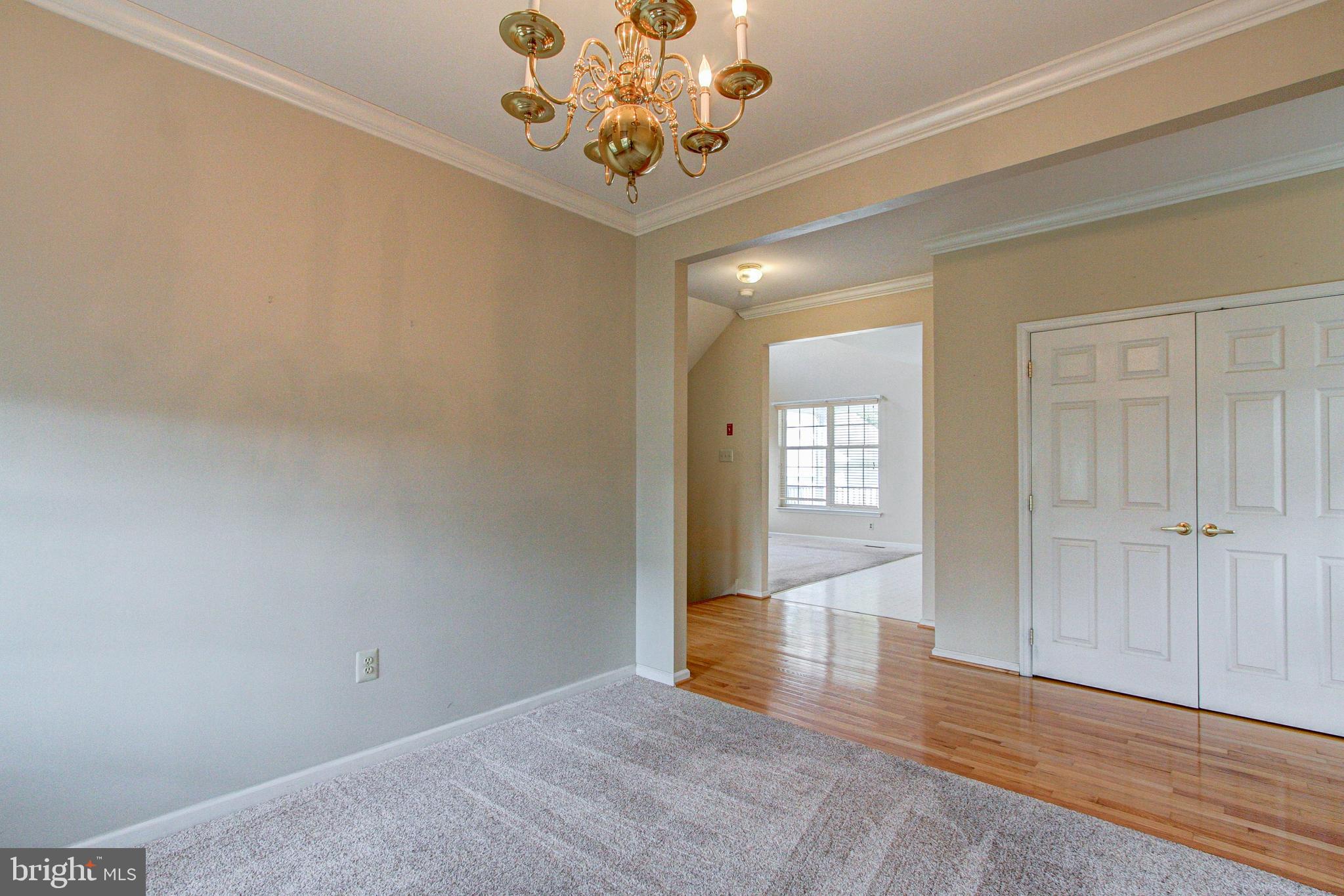 79 Valentine Road Warminster, PA 18974 - Photo 12 of 32 Gallery Image 12