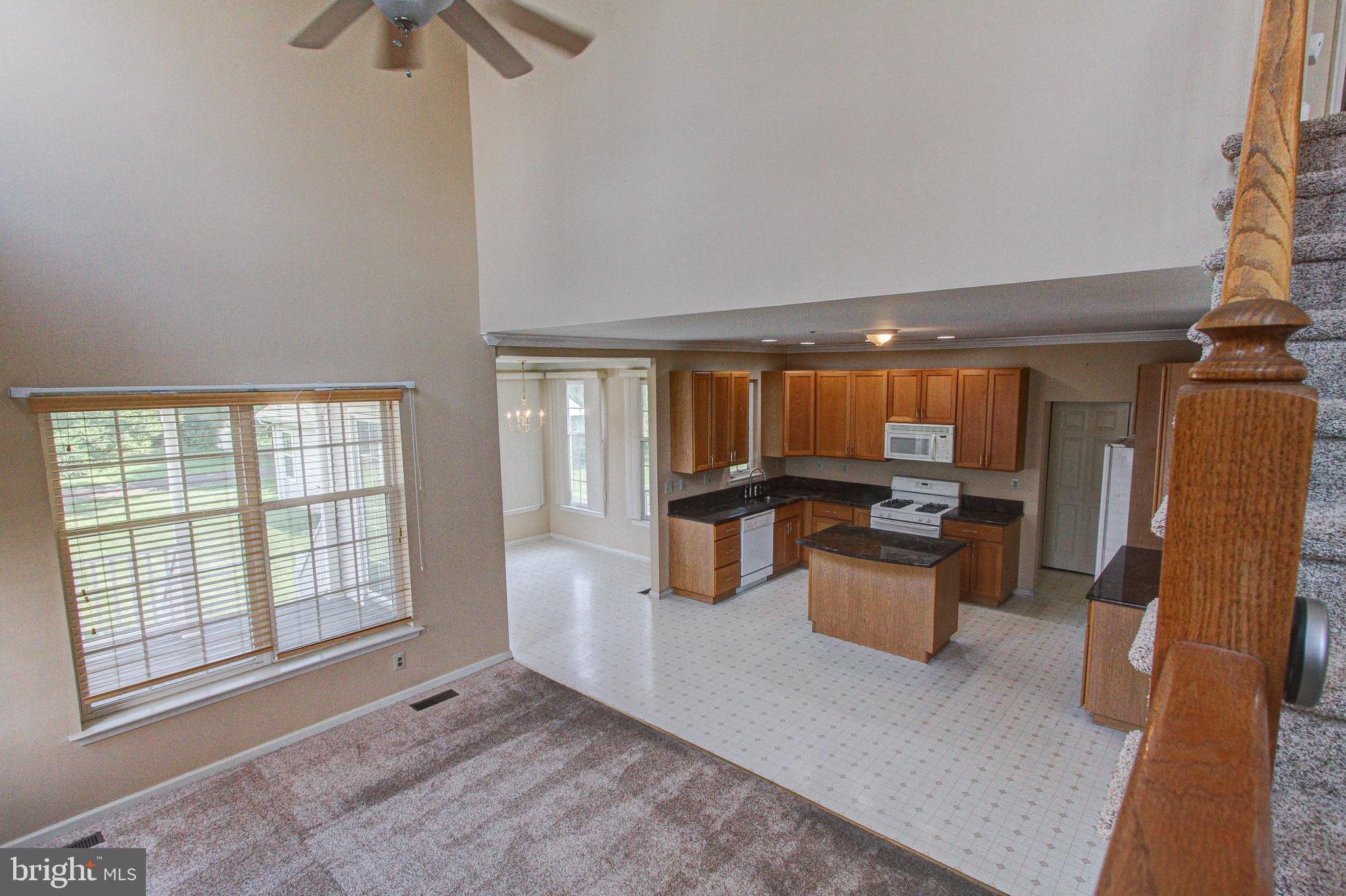 79 Valentine Road Warminster, PA 18974 - Photo 13 of 32 Gallery Image 13