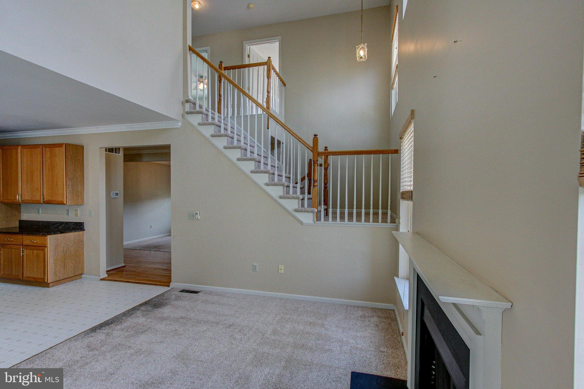 79 Valentine Road Warminster, PA 18974 - Photo 16 of 32 Gallery Image 16