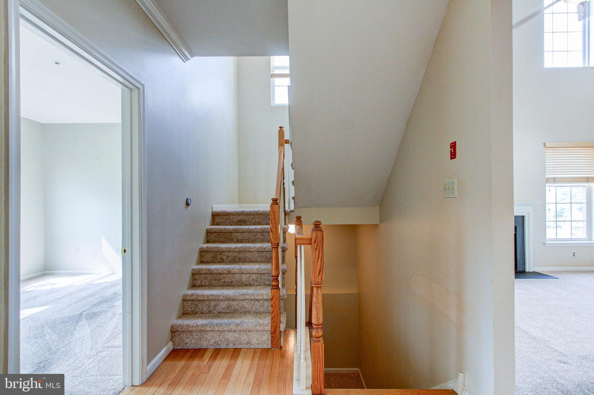 79 Valentine Road Warminster, PA 18974 - Photo 18 of 32 Gallery Image 18