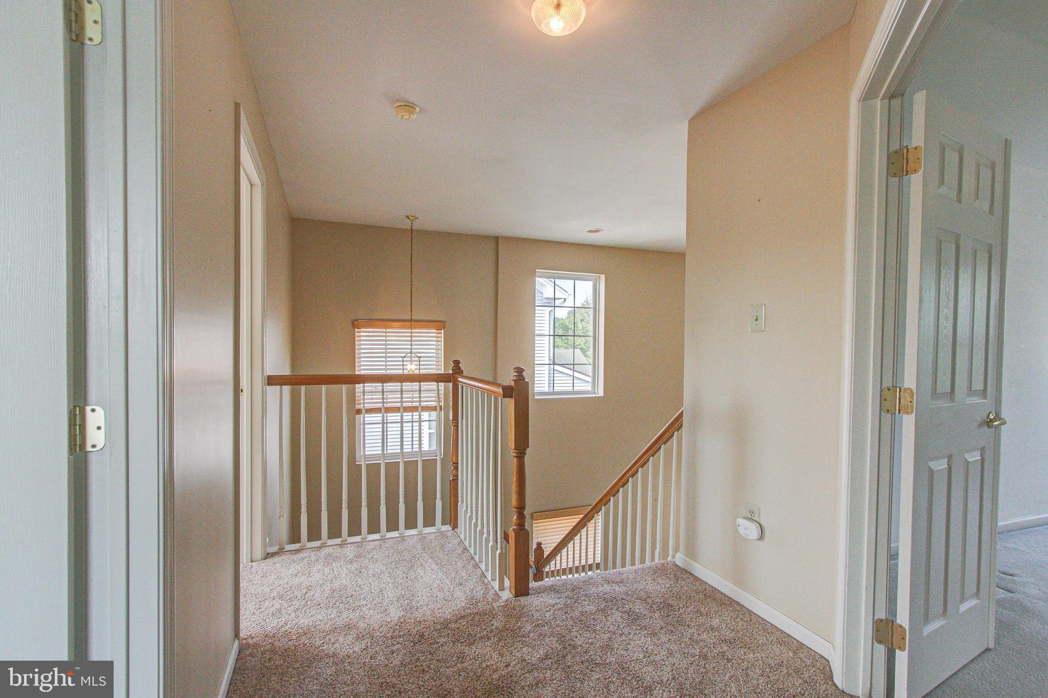 79 Valentine Road Warminster, PA 18974 - Photo 19 of 32 Gallery Image 19