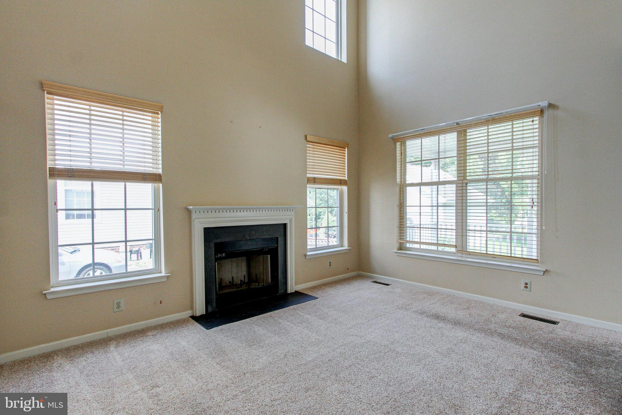 79 Valentine Road Warminster, PA 18974 - Photo 20 of 32 Gallery Image 20