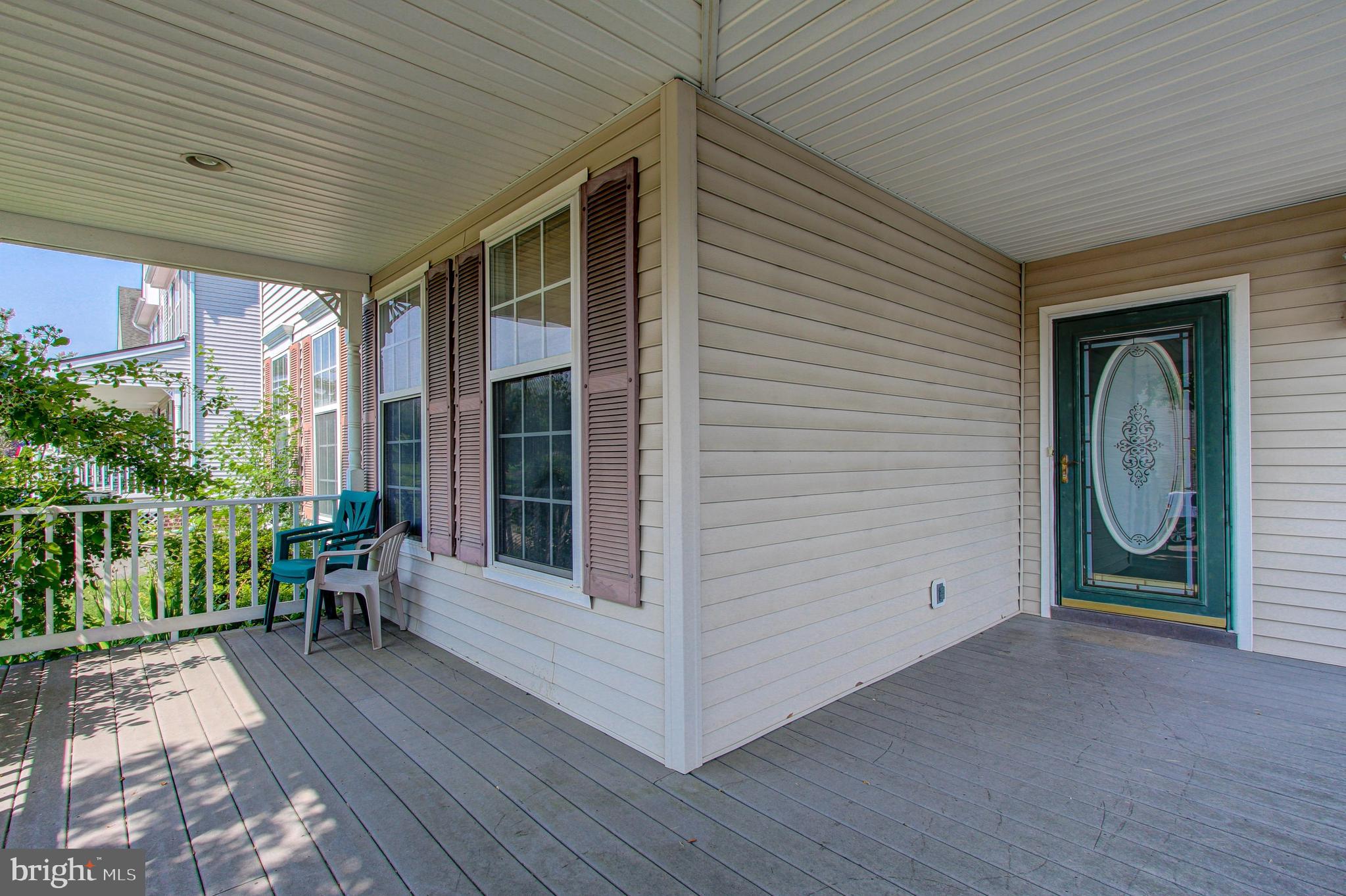 79 Valentine Road Warminster, PA 18974 - Photo 3 of 32 Gallery Image 3