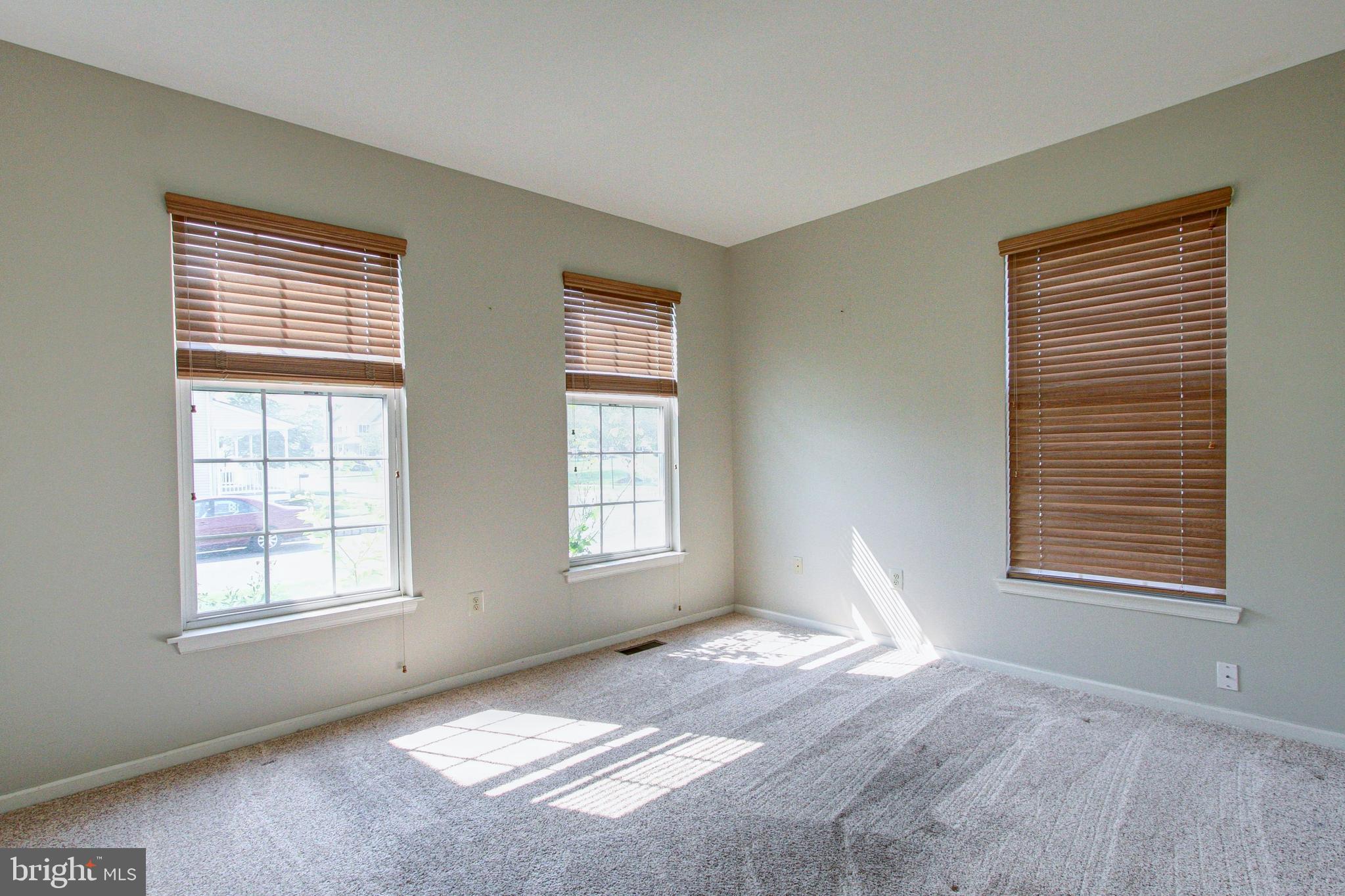 79 Valentine Road Warminster, PA 18974 - Photo 21 of 32 Gallery Image 21