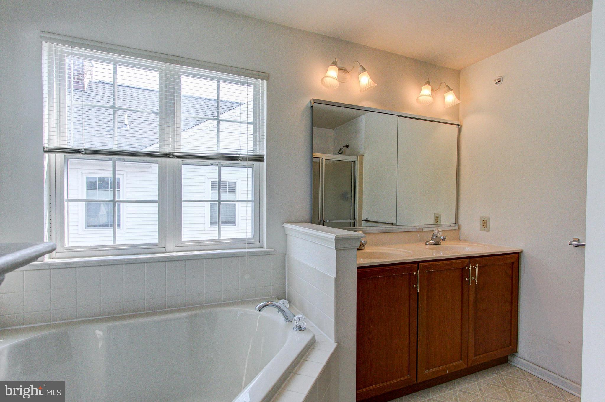 79 Valentine Road Warminster, PA 18974 - Photo 22 of 32 Gallery Image 22