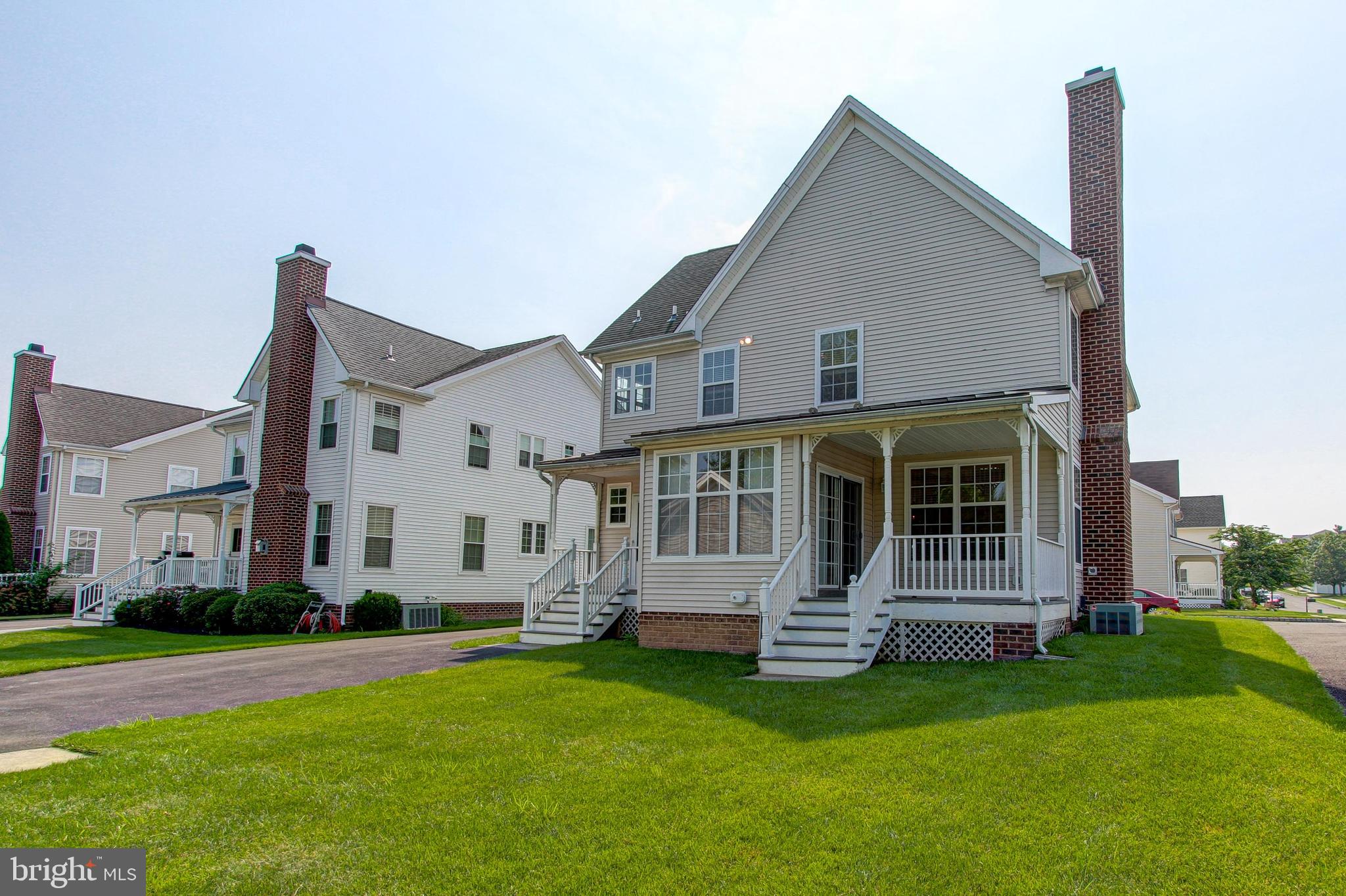 79 Valentine Road Warminster, PA 18974 - Photo 4 of 32 Gallery Image 4