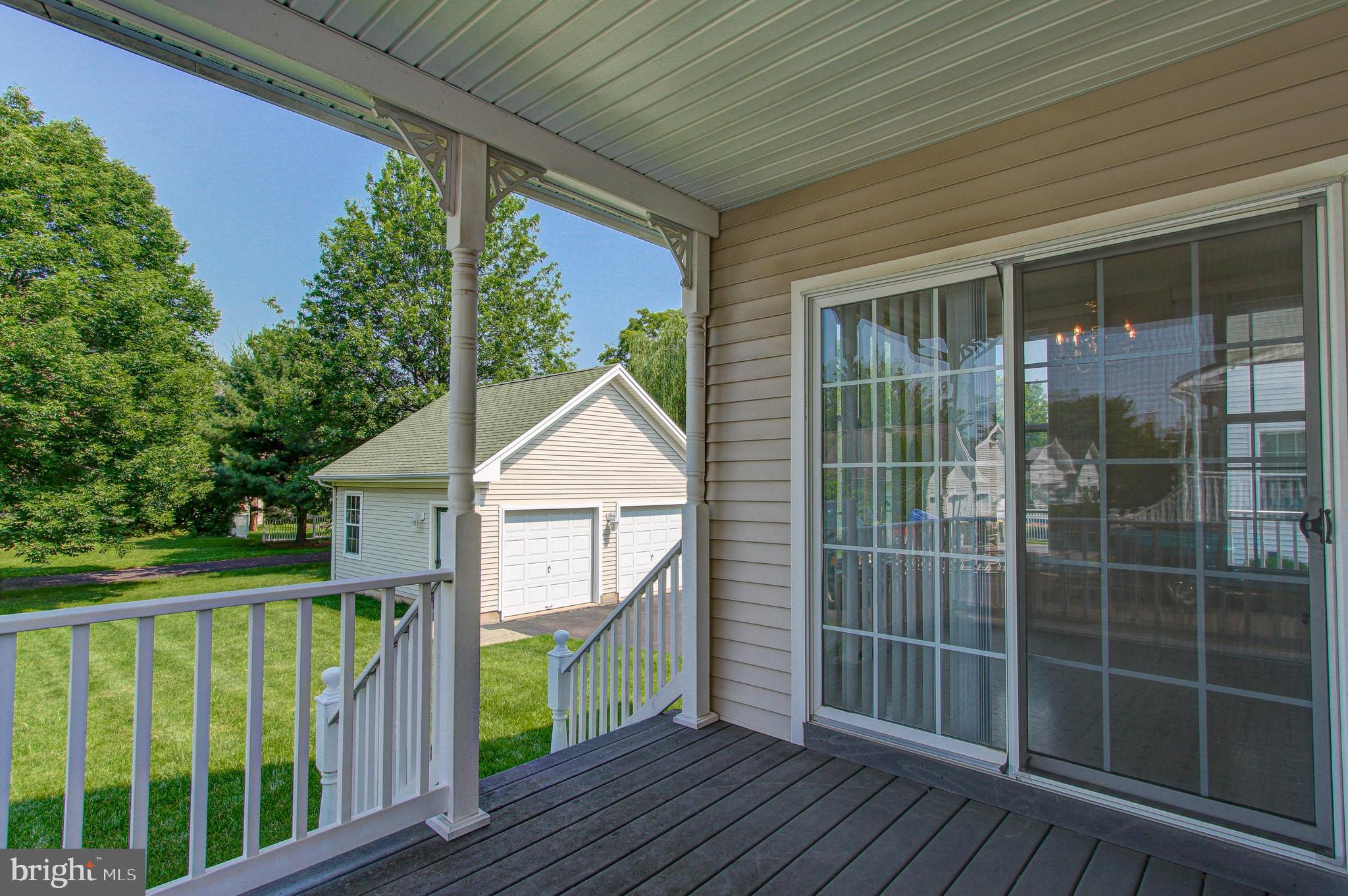 79 Valentine Road Warminster, PA 18974 - Photo 6 of 32 Gallery Image 6