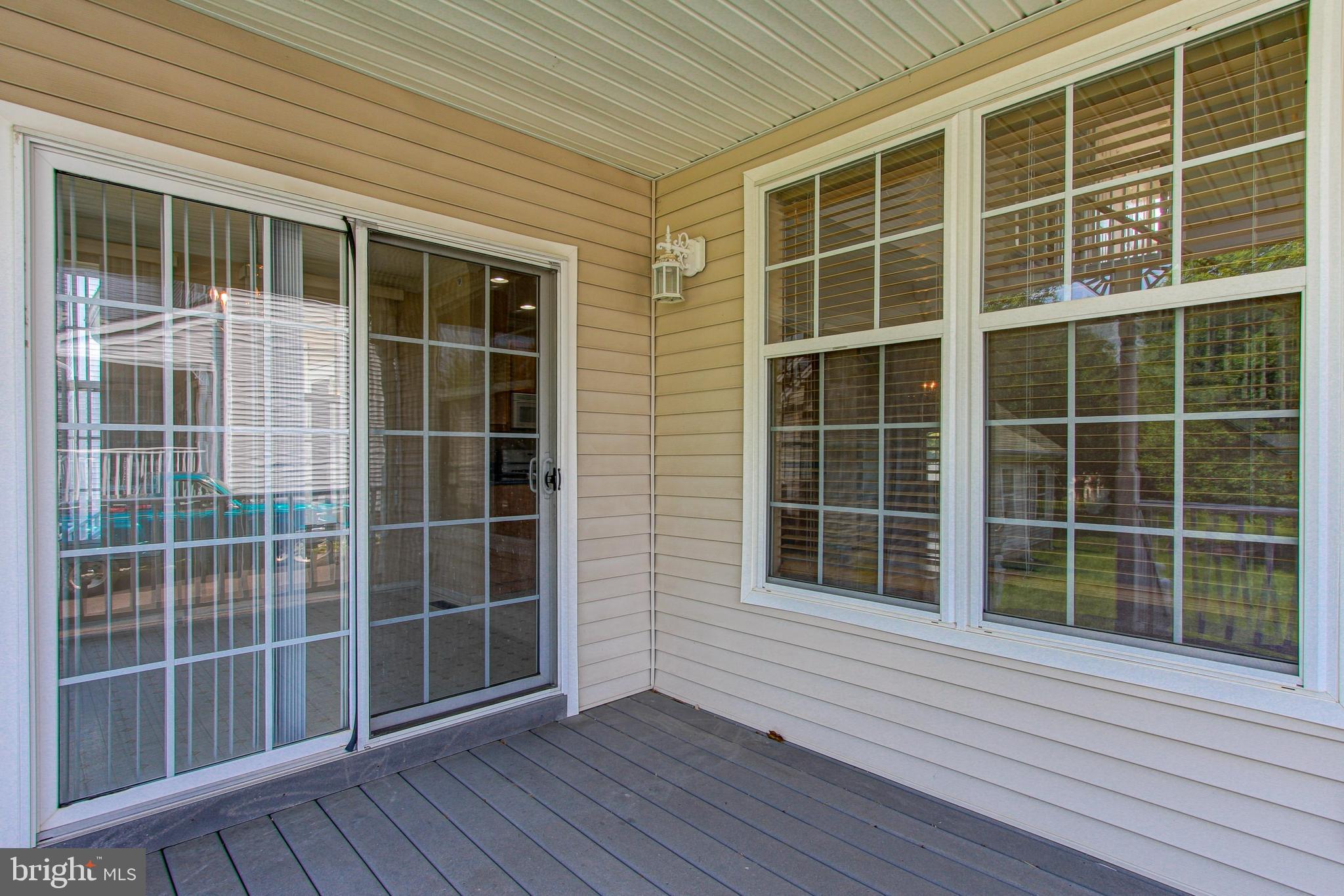 79 Valentine Road Warminster, PA 18974 - Photo 7 of 32 Gallery Image 7