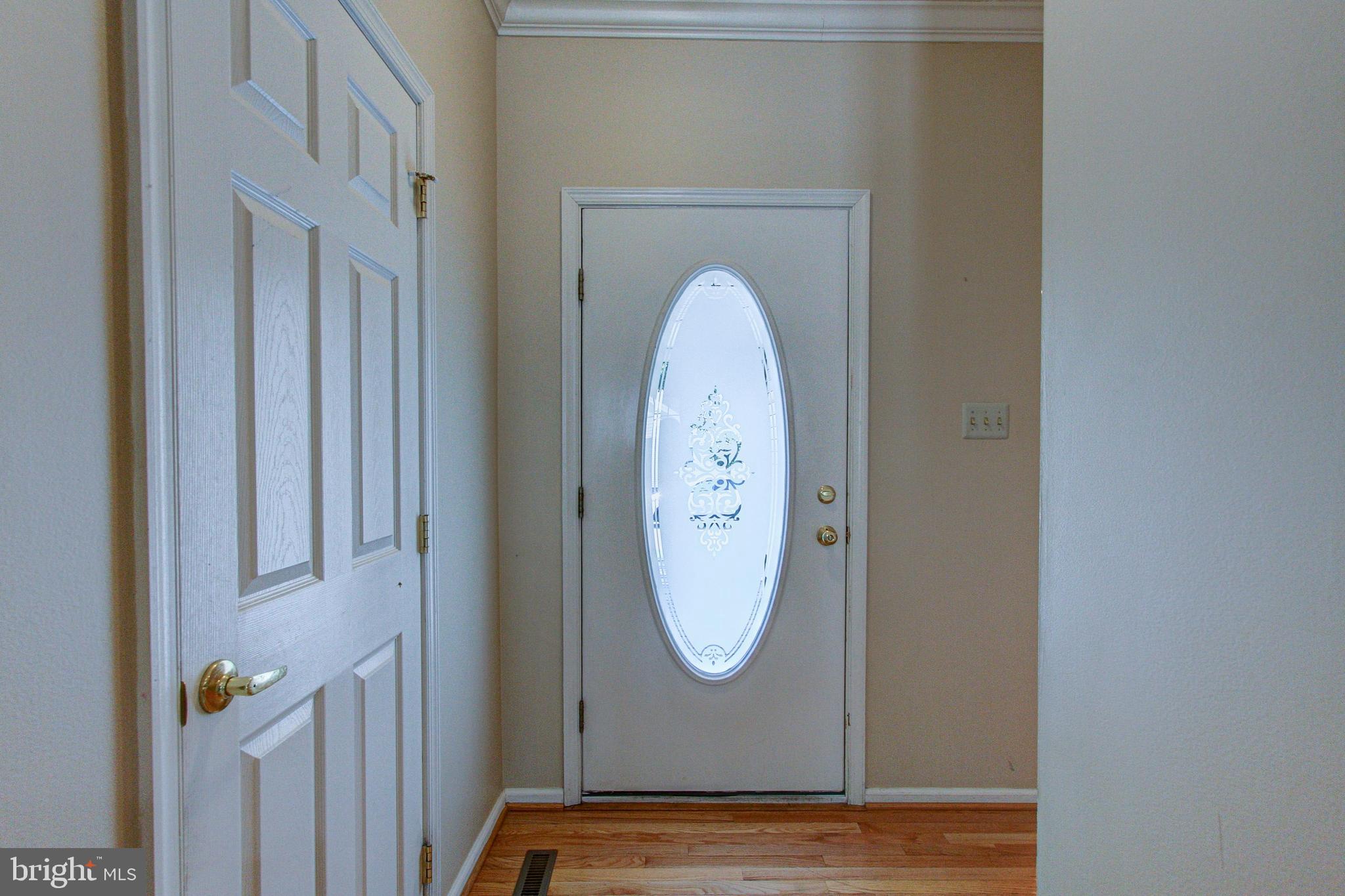 79 Valentine Road Warminster, PA 18974 - Photo 8 of 32 Gallery Image 8