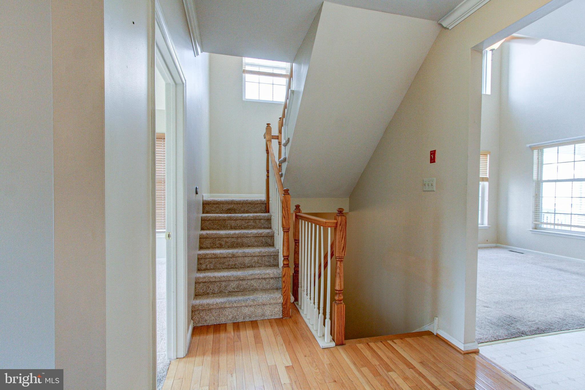 79 Valentine Road Warminster, PA 18974 - Photo 9 of 32 Gallery Image 9