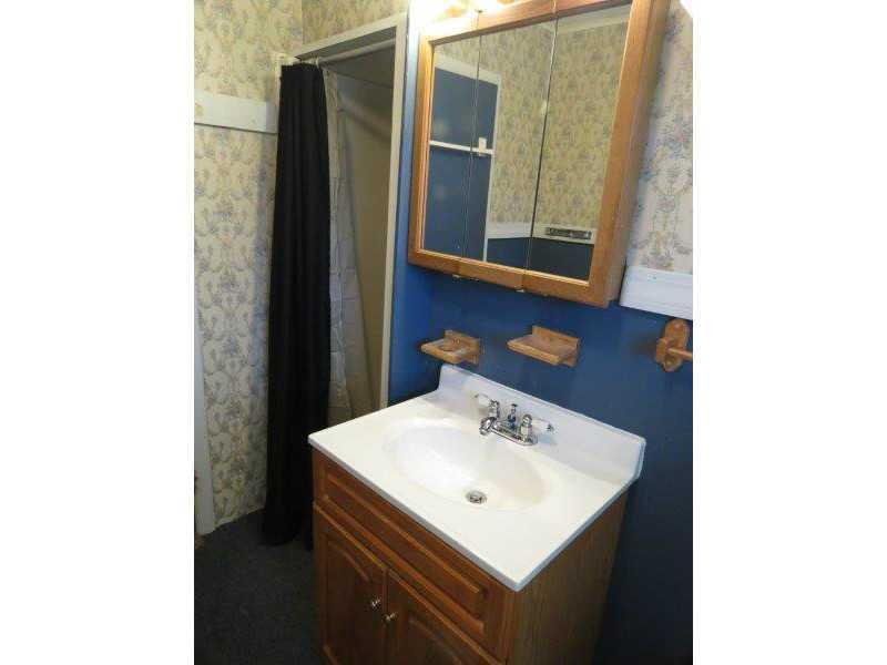 412 Norway Road Harrison, ME 04040 - Photo 22 of 35 Bathroom.