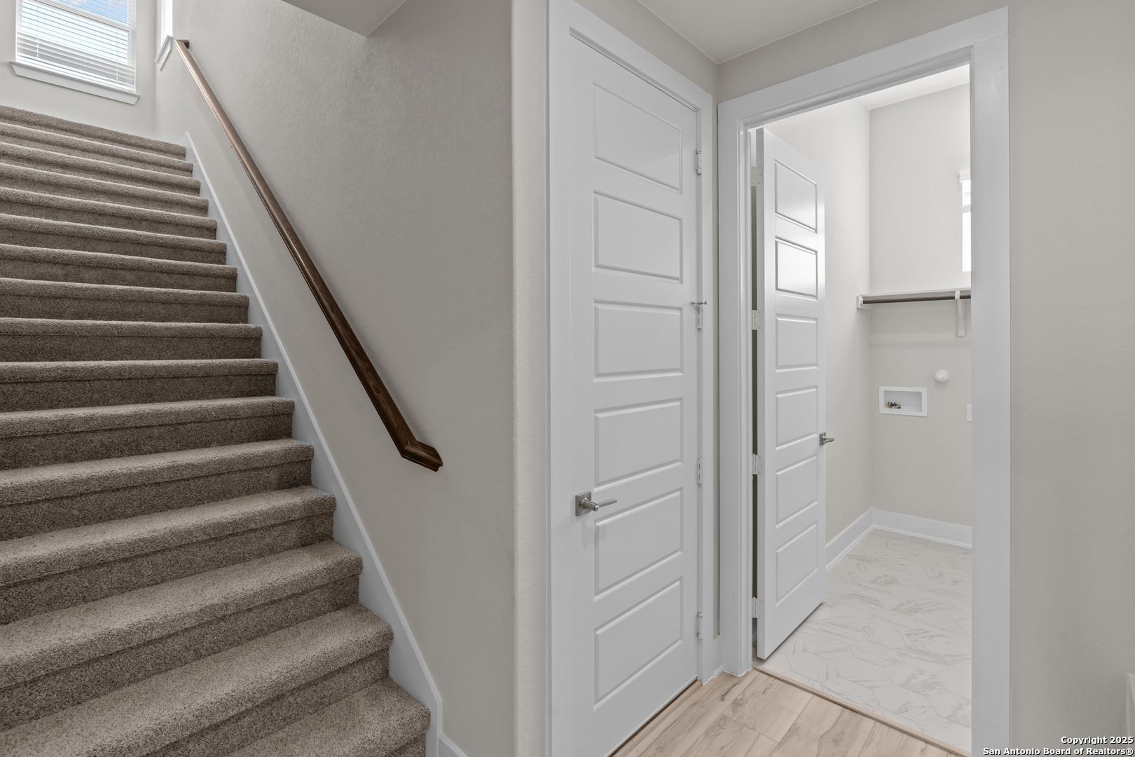 310 Vamanos Boerne, TX 78006 - Photo 11 of 49