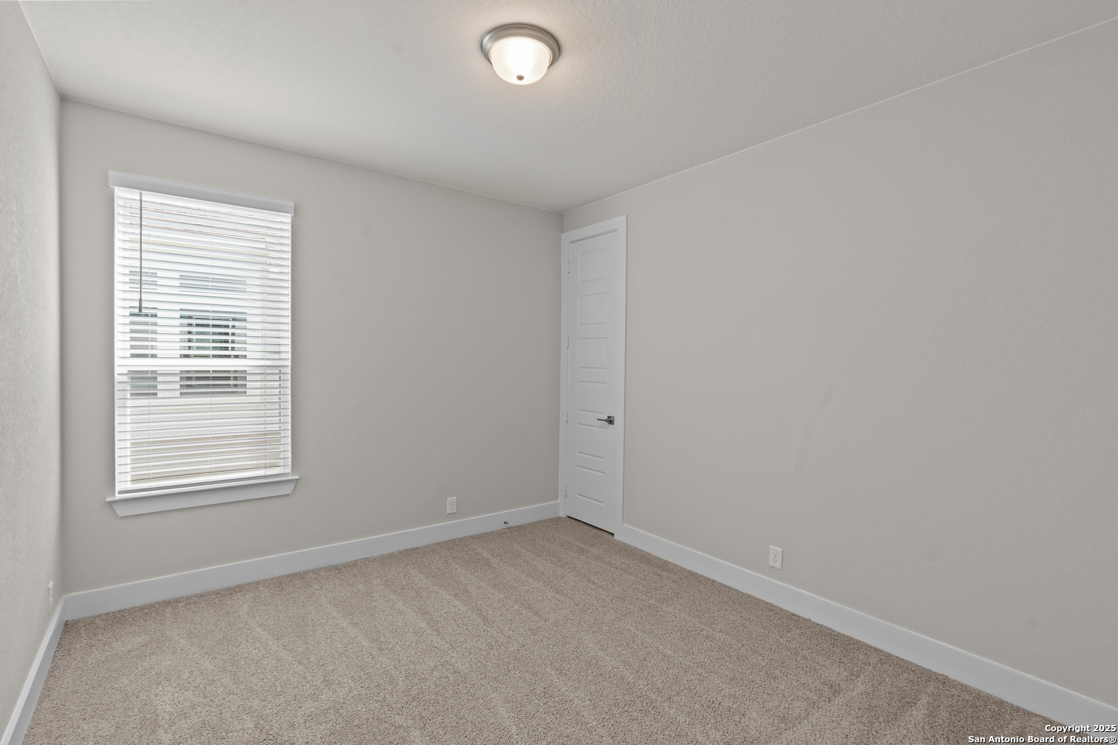 310 Vamanos Boerne, TX 78006 - Photo 14 of 49