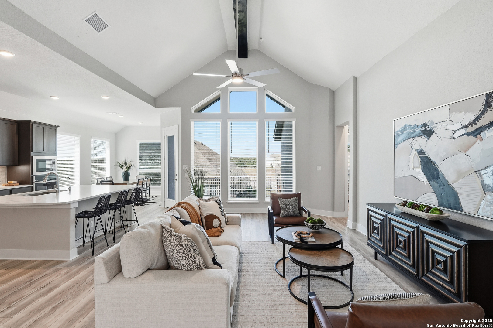 310 Vamanos Boerne, TX 78006 - Photo 16 of 49