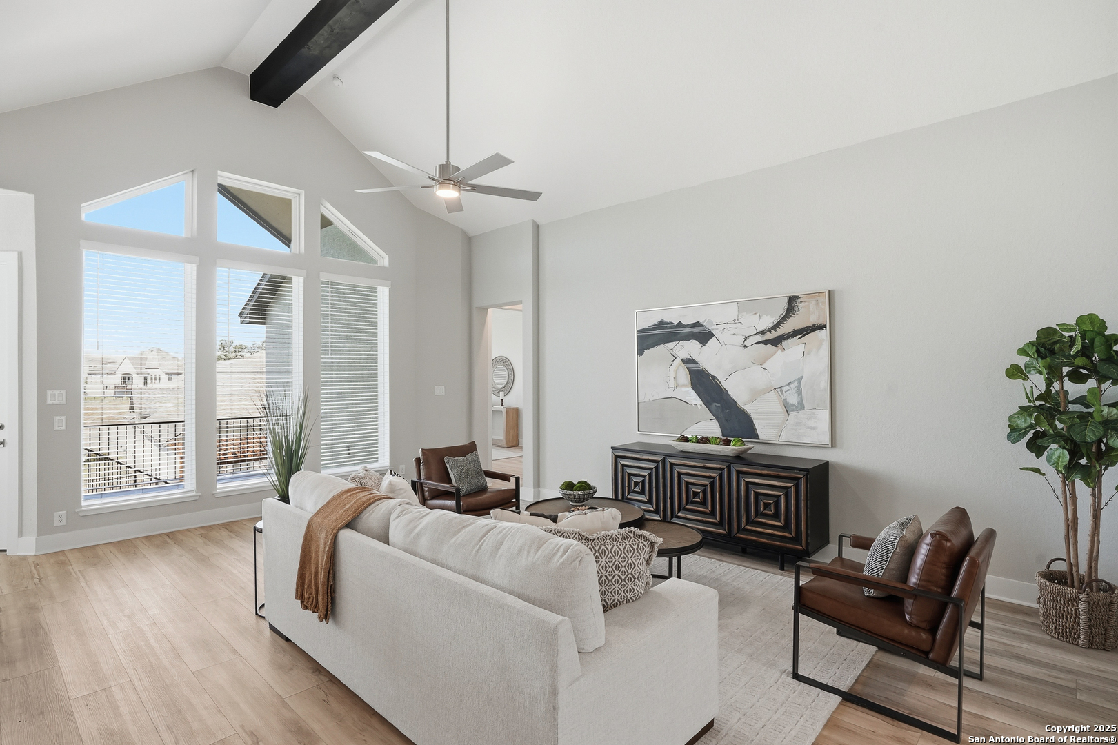 310 Vamanos Boerne, TX 78006 - Photo 17 of 49