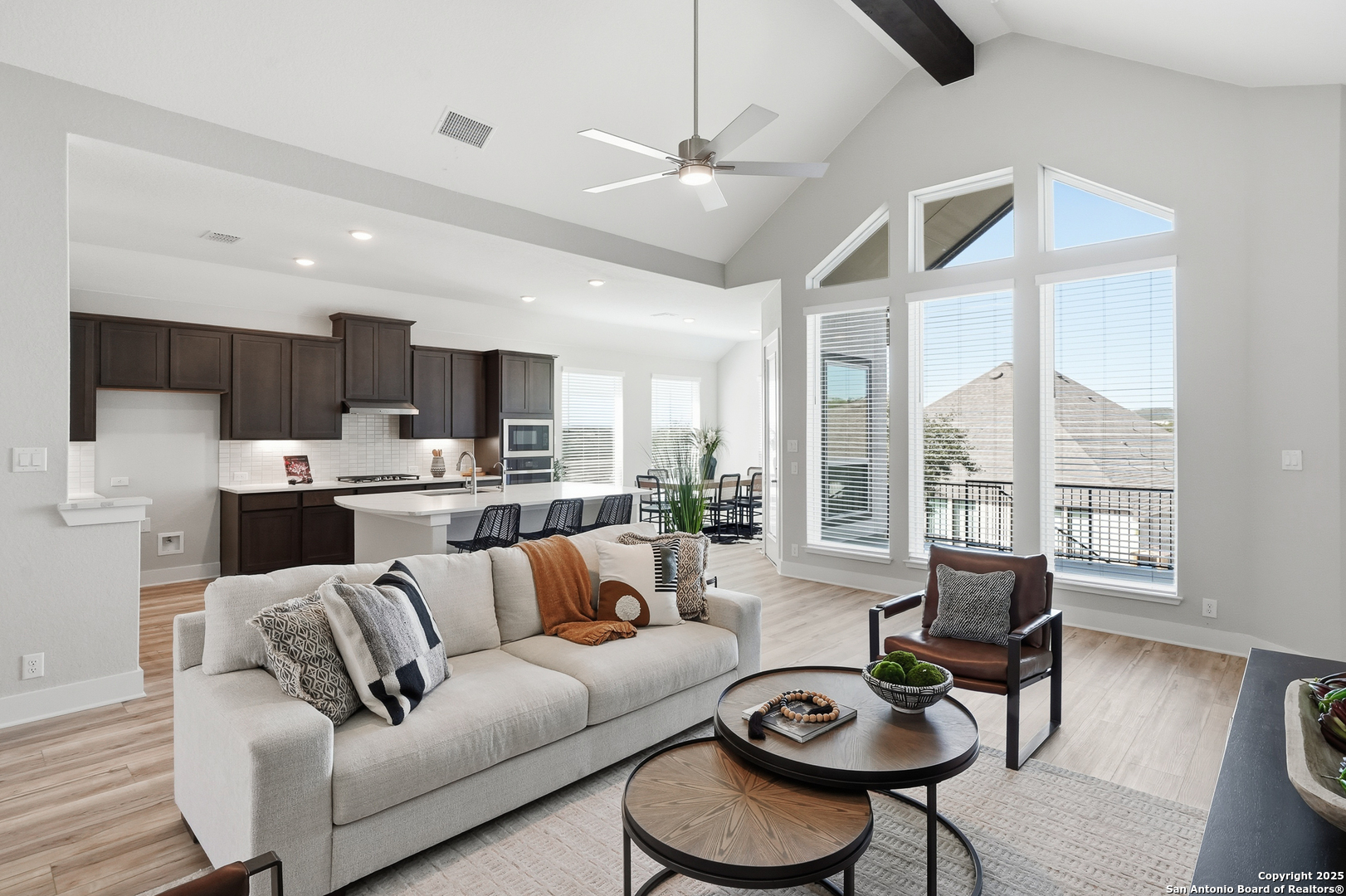 310 Vamanos Boerne, TX 78006 - Photo 18 of 49