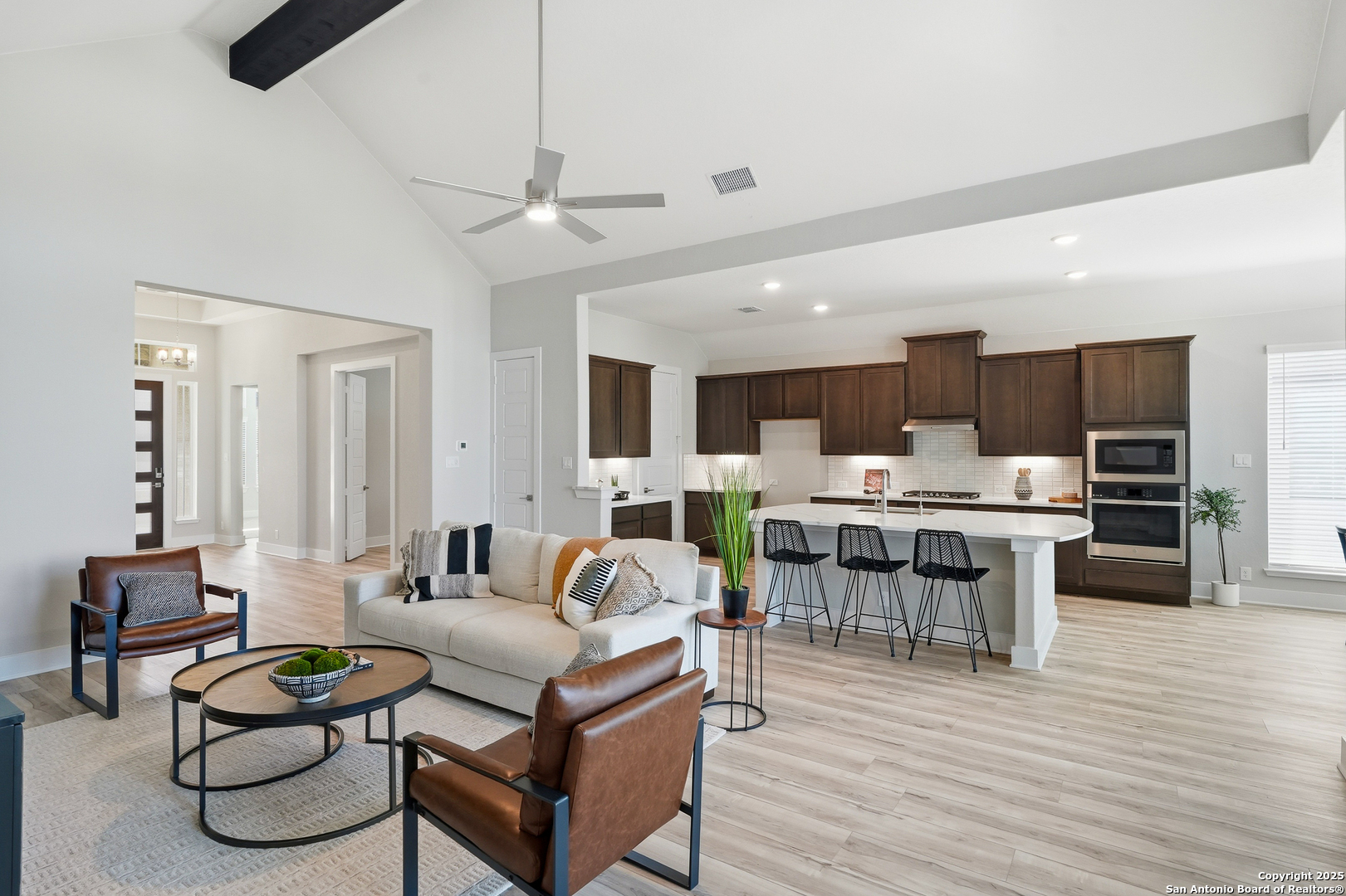 310 Vamanos Boerne, TX 78006 - Photo 19 of 49