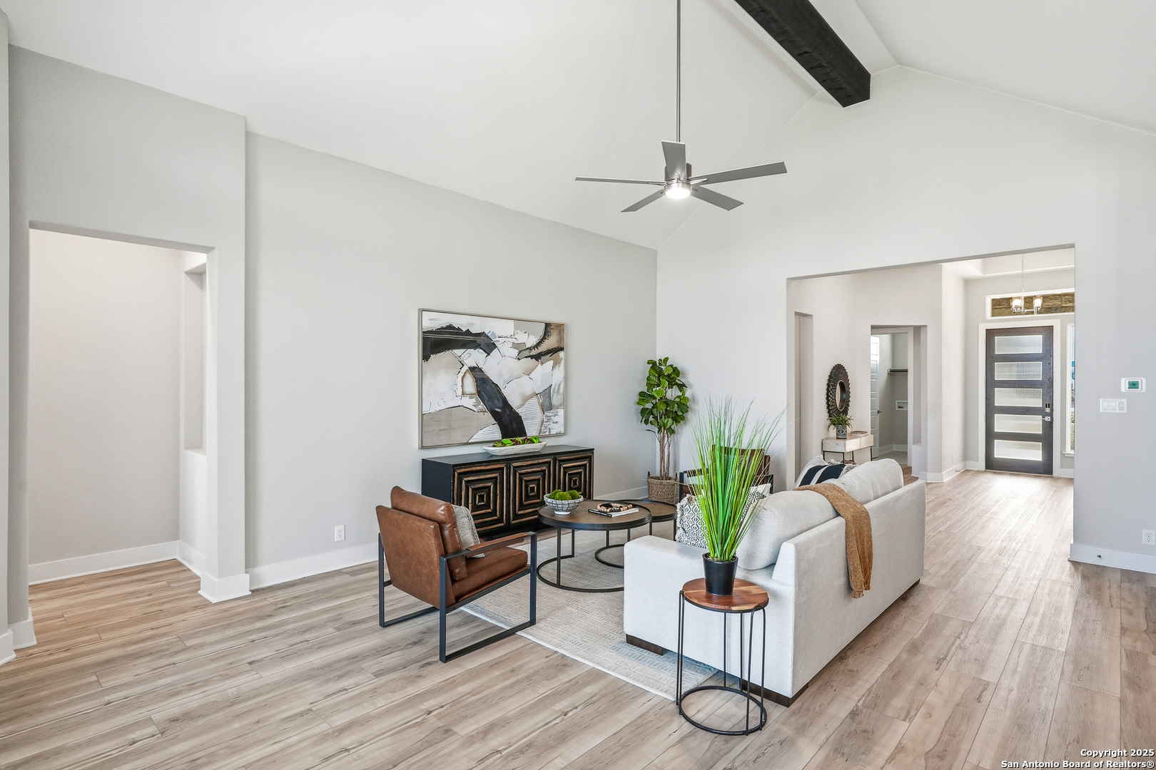 310 Vamanos Boerne, TX 78006 - Photo 20 of 49