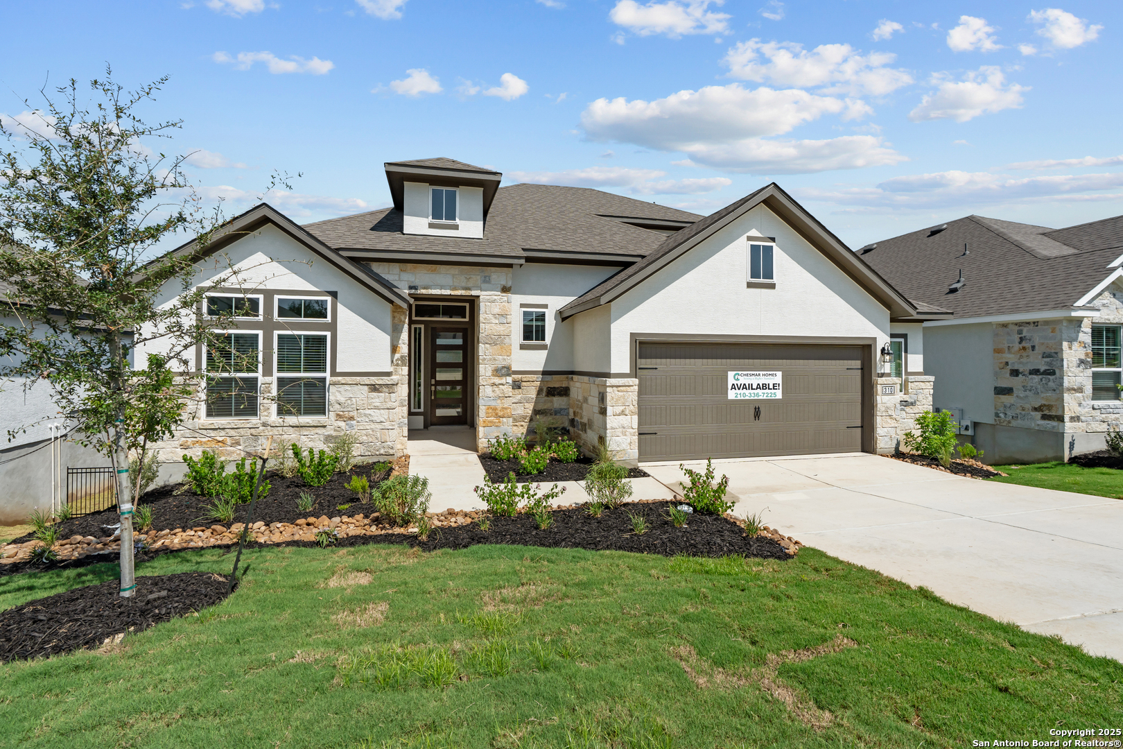 310 Vamanos Boerne, TX 78006 - Photo 2 of 49