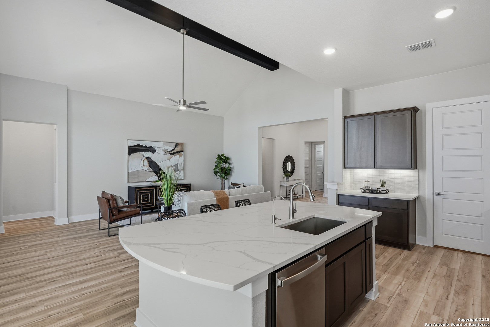 310 Vamanos Boerne, TX 78006 - Photo 22 of 49