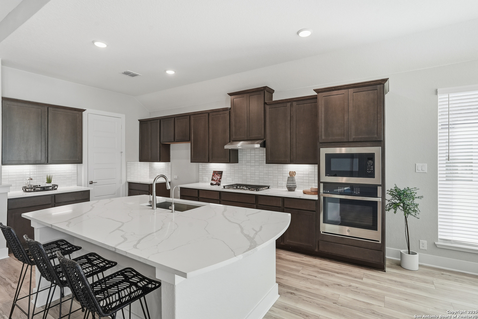 310 Vamanos Boerne, TX 78006 - Photo 23 of 49