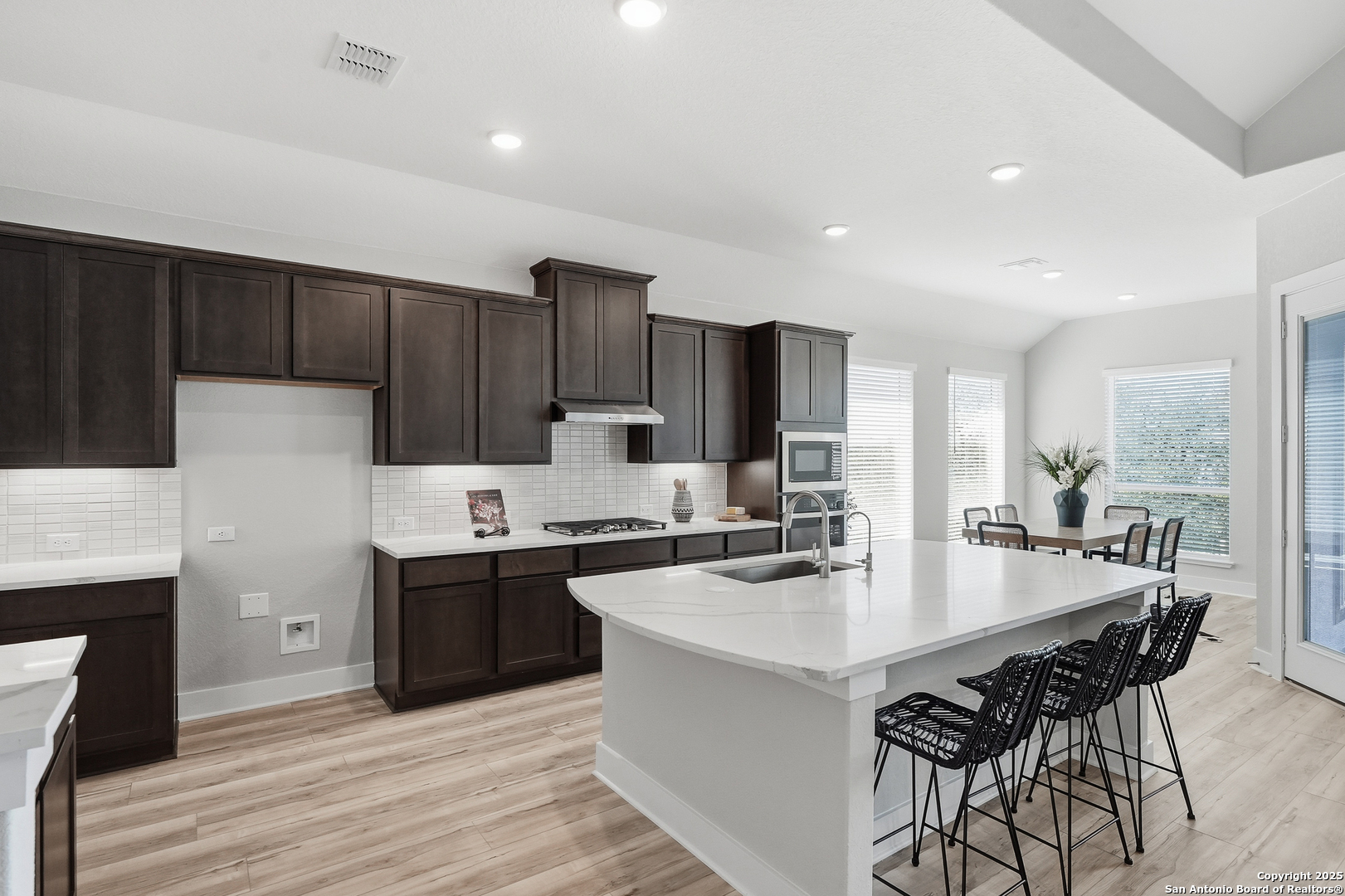 310 Vamanos Boerne, TX 78006 - Photo 24 of 49