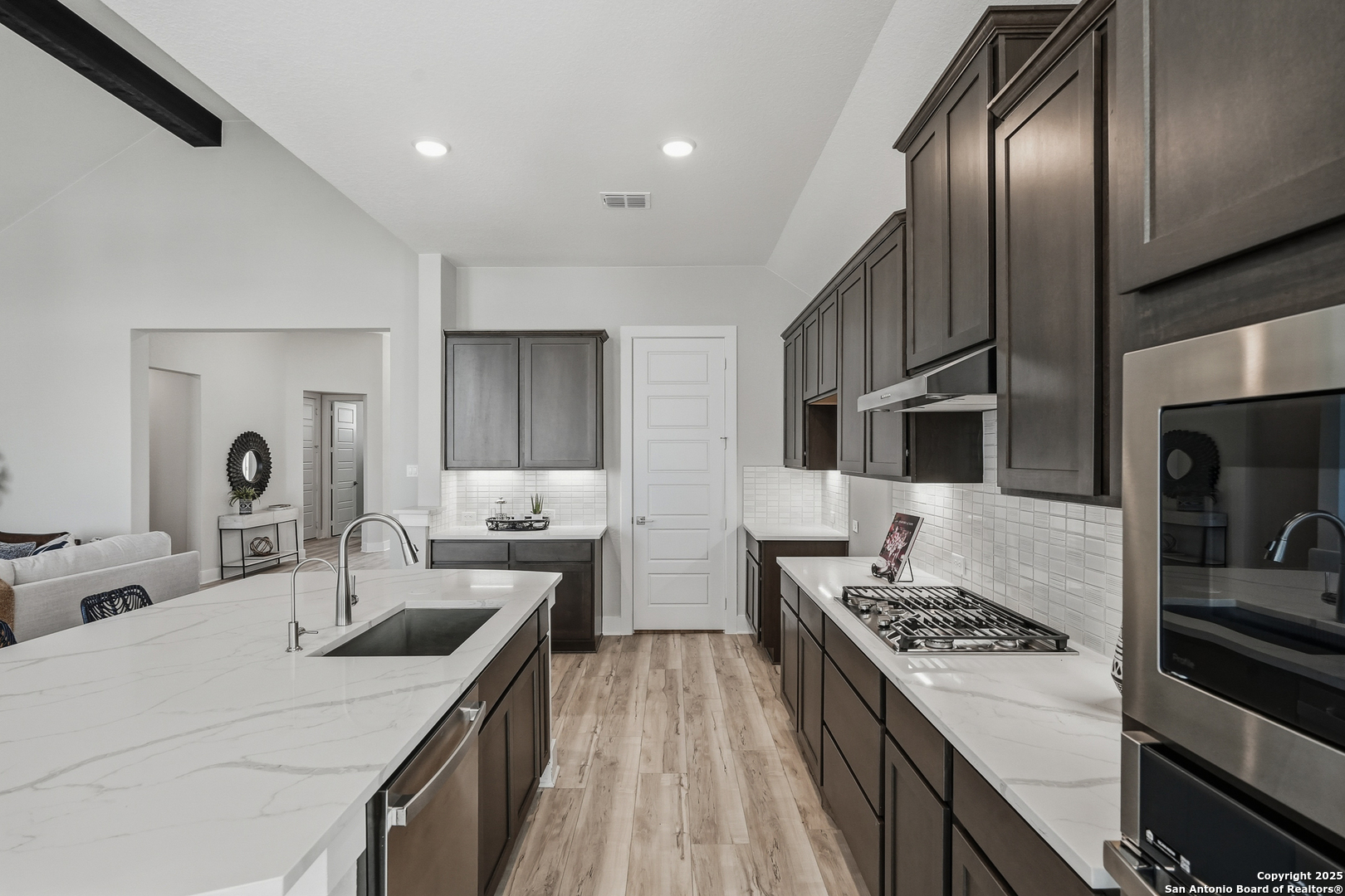 310 Vamanos Boerne, TX 78006 - Photo 25 of 49