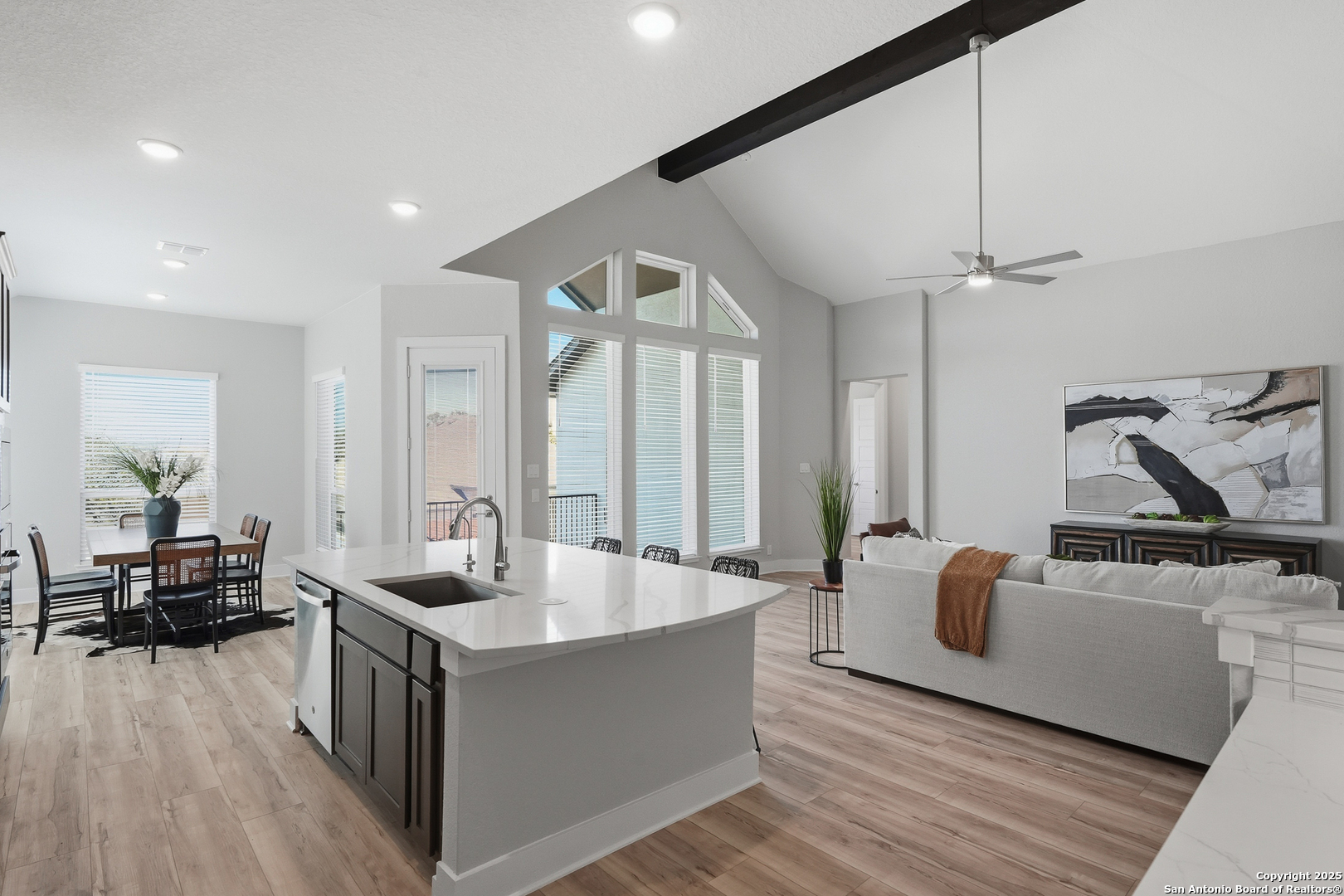 310 Vamanos Boerne, TX 78006 - Photo 26 of 49