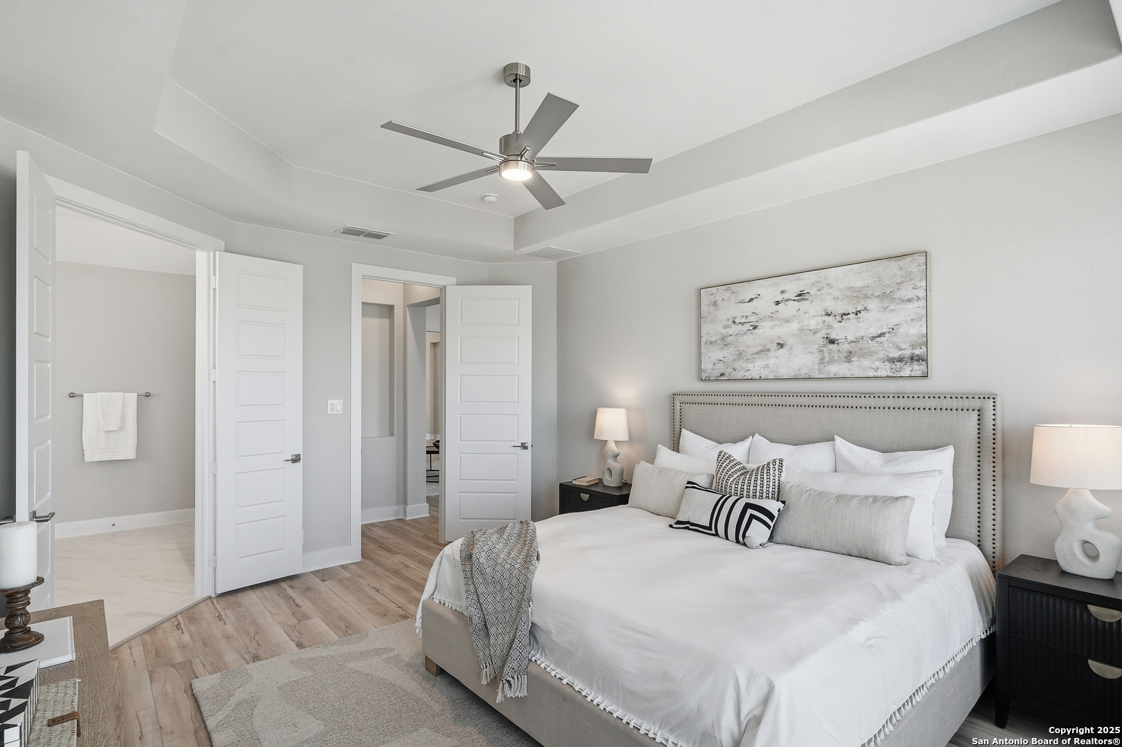 310 Vamanos Boerne, TX 78006 - Photo 28 of 49