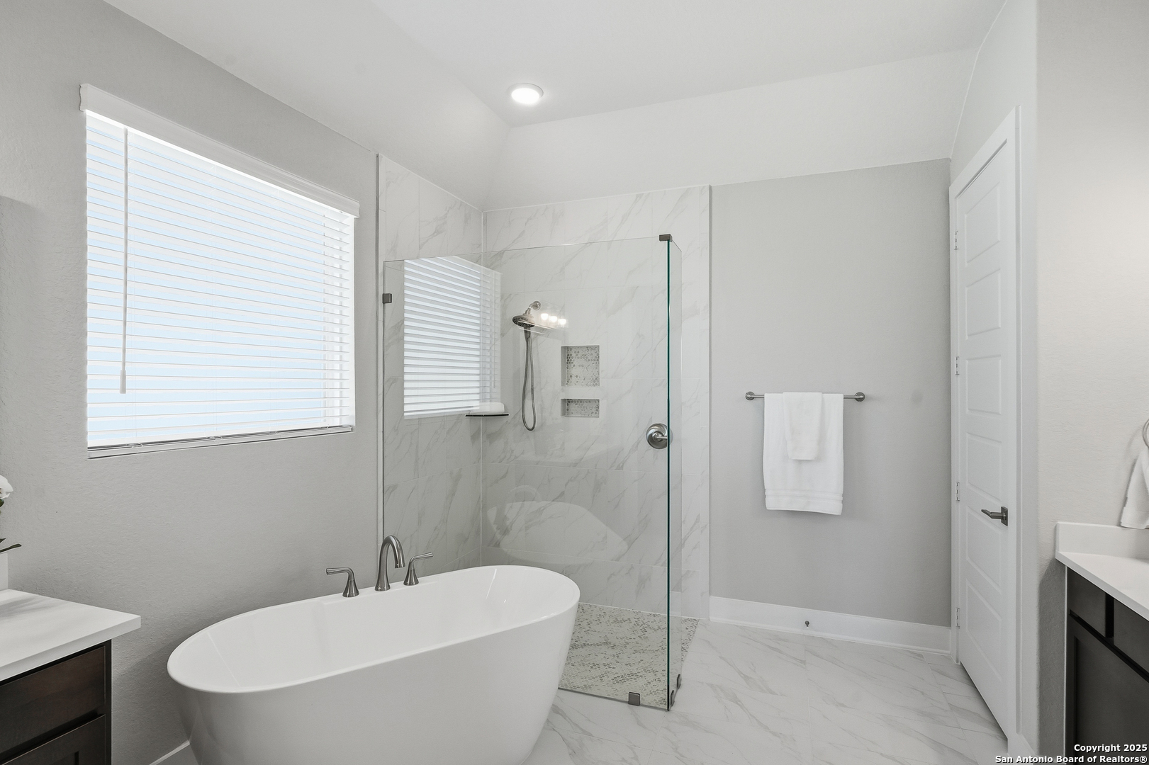 310 Vamanos Boerne, TX 78006 - Photo 29 of 49