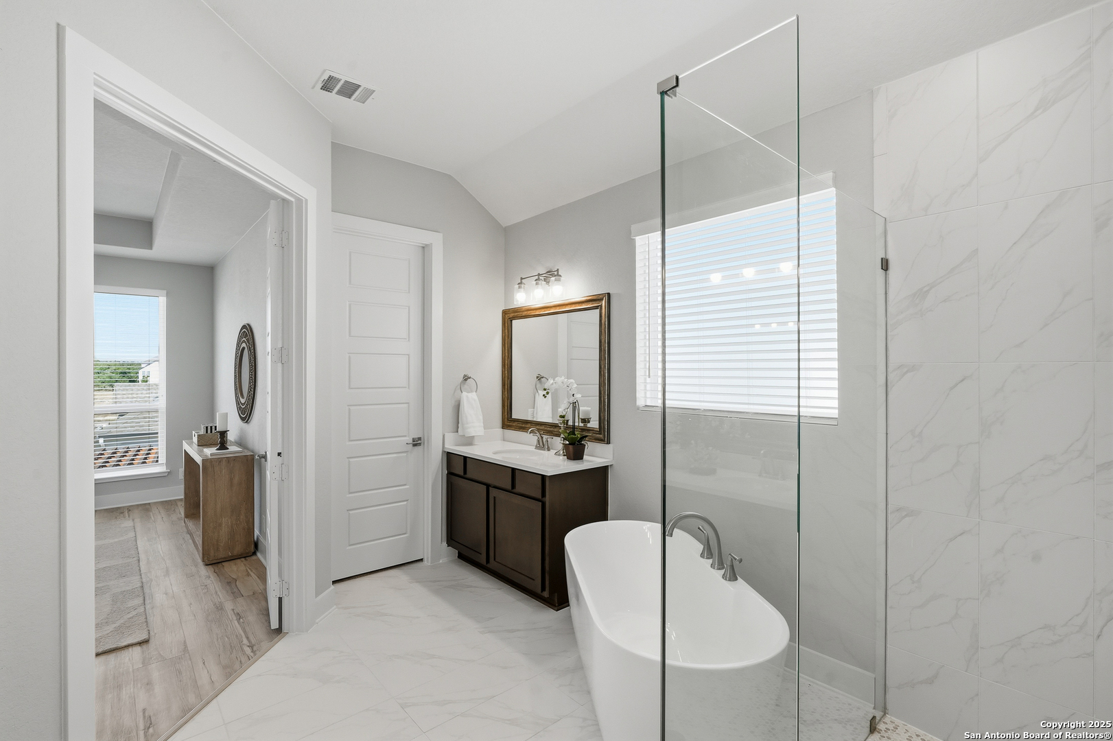 310 Vamanos Boerne, TX 78006 - Photo 30 of 49