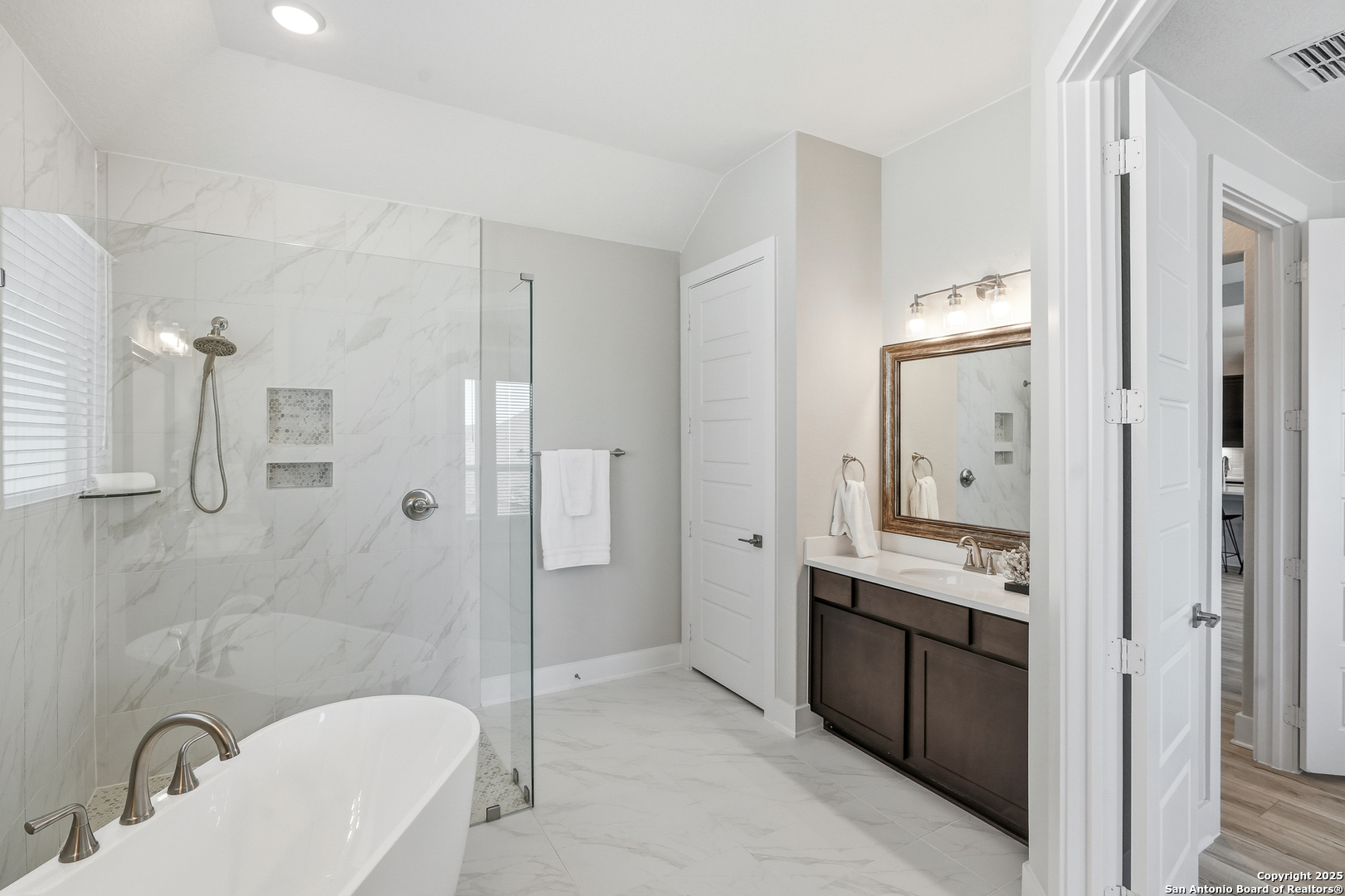 310 Vamanos Boerne, TX 78006 - Photo 31 of 49