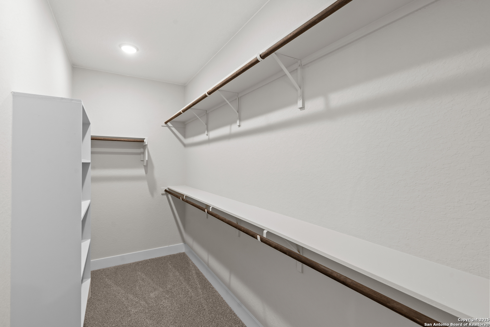 310 Vamanos Boerne, TX 78006 - Photo 32 of 49