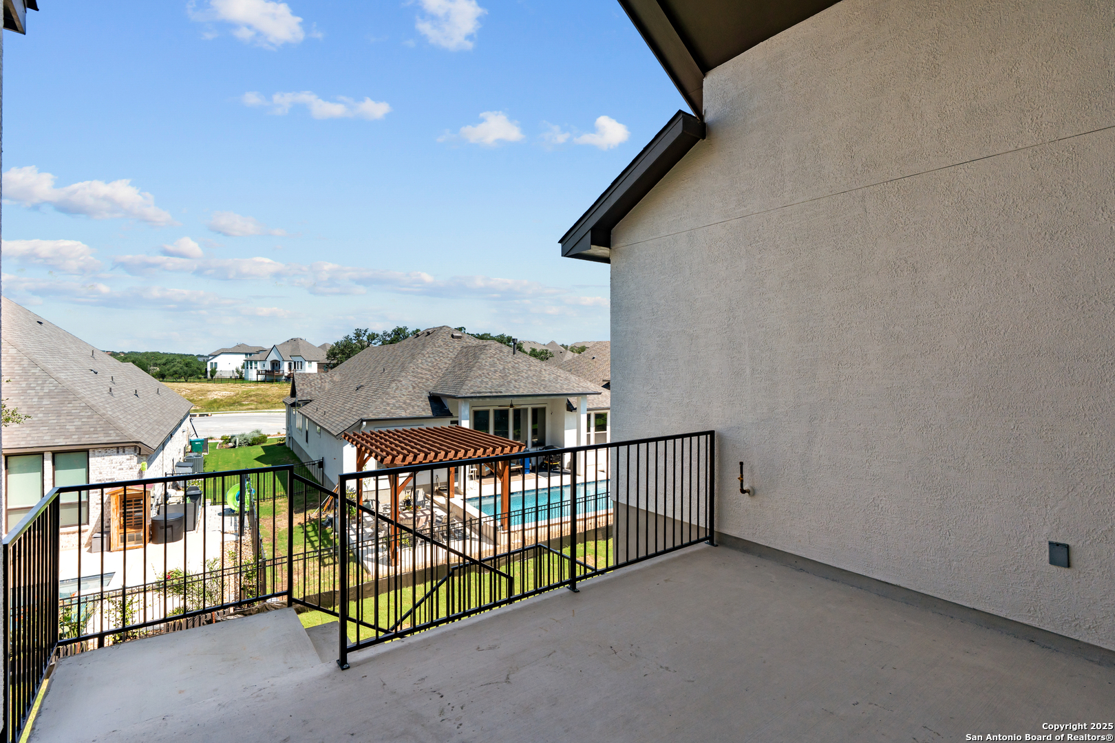 310 Vamanos Boerne, TX 78006 - Photo 36 of 49