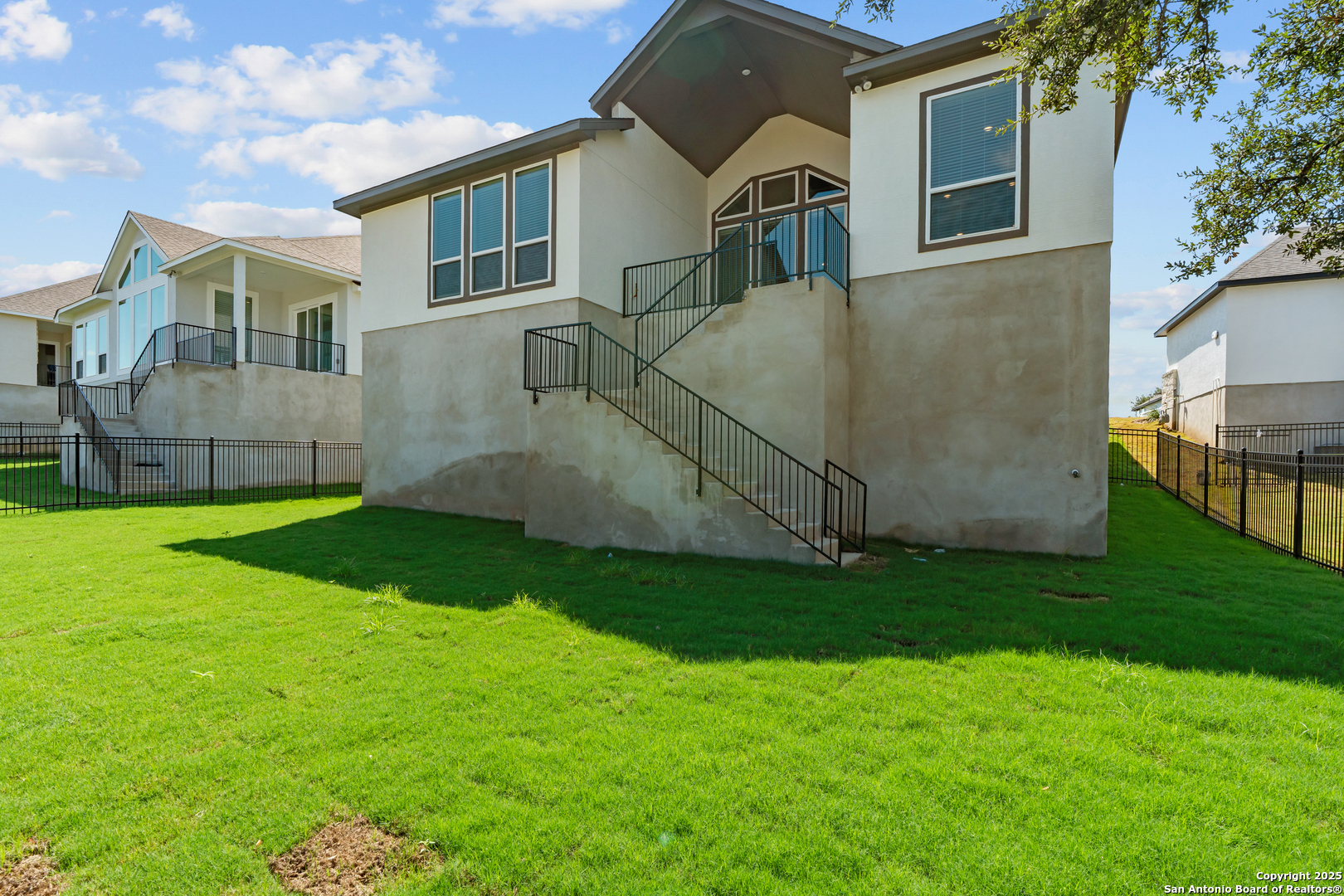 310 Vamanos Boerne, TX 78006 - Photo 37 of 49