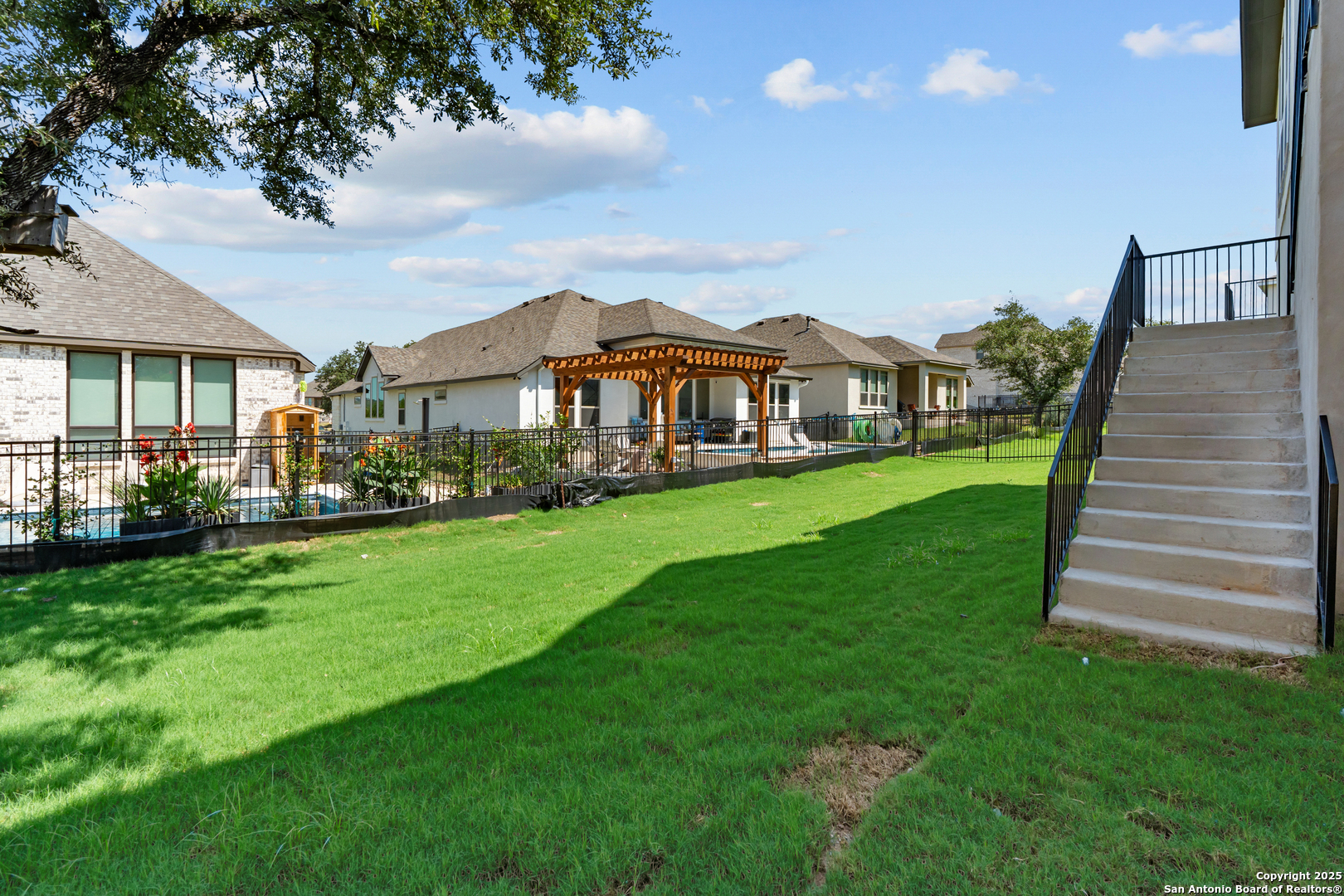 310 Vamanos Boerne, TX 78006 - Photo 38 of 49