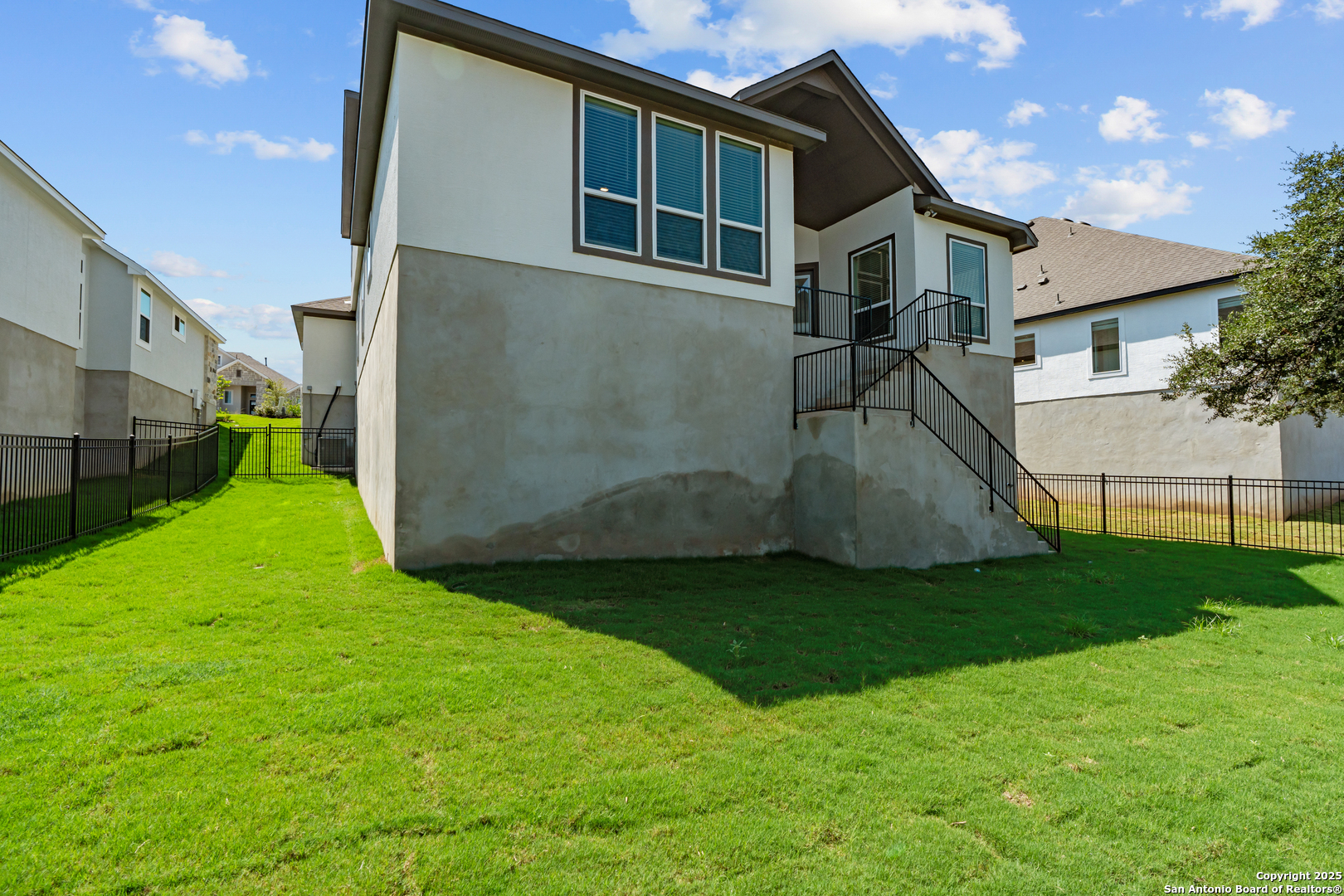 310 Vamanos Boerne, TX 78006 - Photo 39 of 49