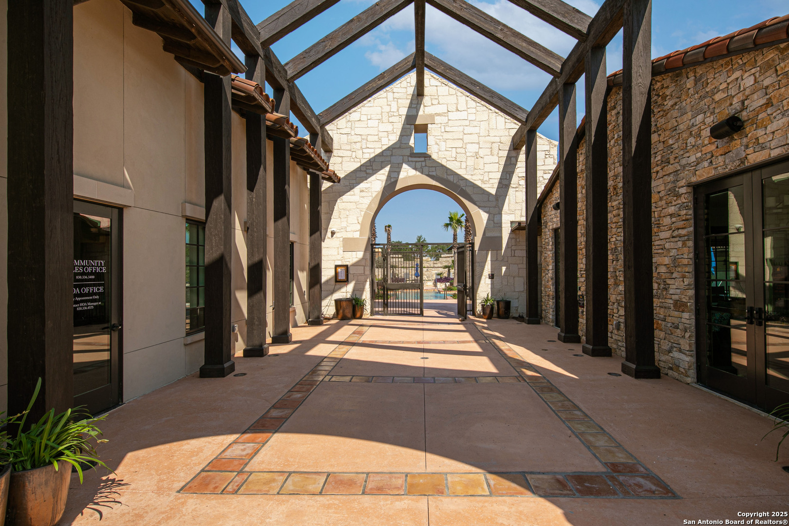 310 Vamanos Boerne, TX 78006 - Photo 42 of 49