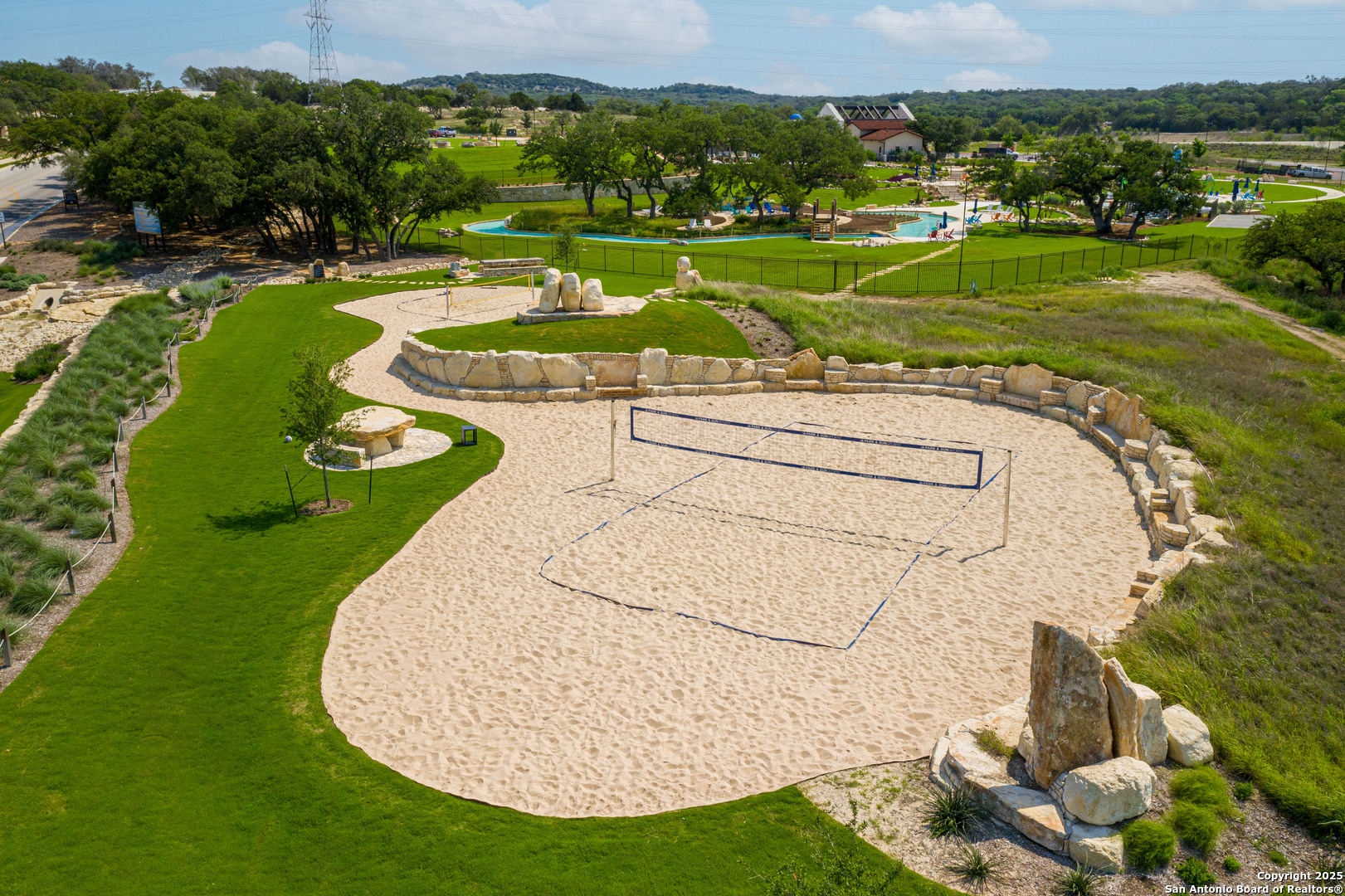 310 Vamanos Boerne, TX 78006 - Photo 49 of 49