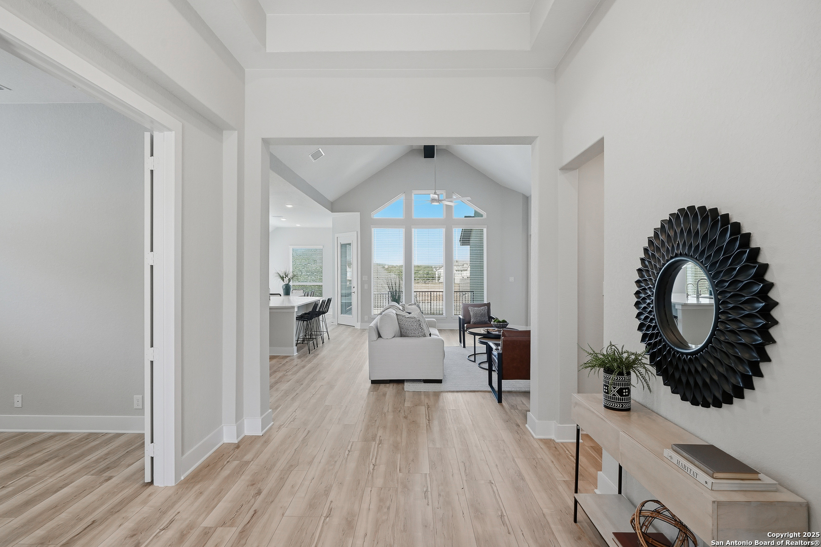 310 Vamanos Boerne, TX 78006 - Photo 6 of 49