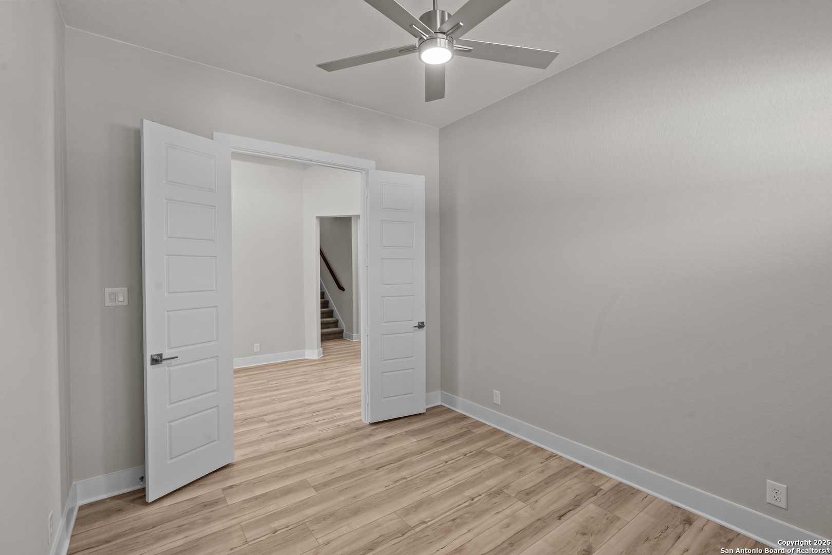 310 Vamanos Boerne, TX 78006 - Photo 10 of 49